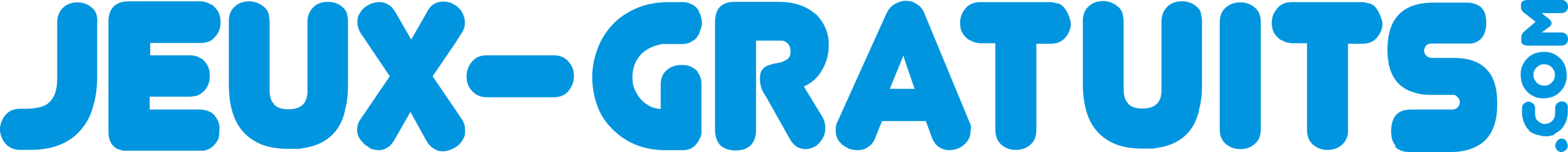 Jeux Gratuits Logo