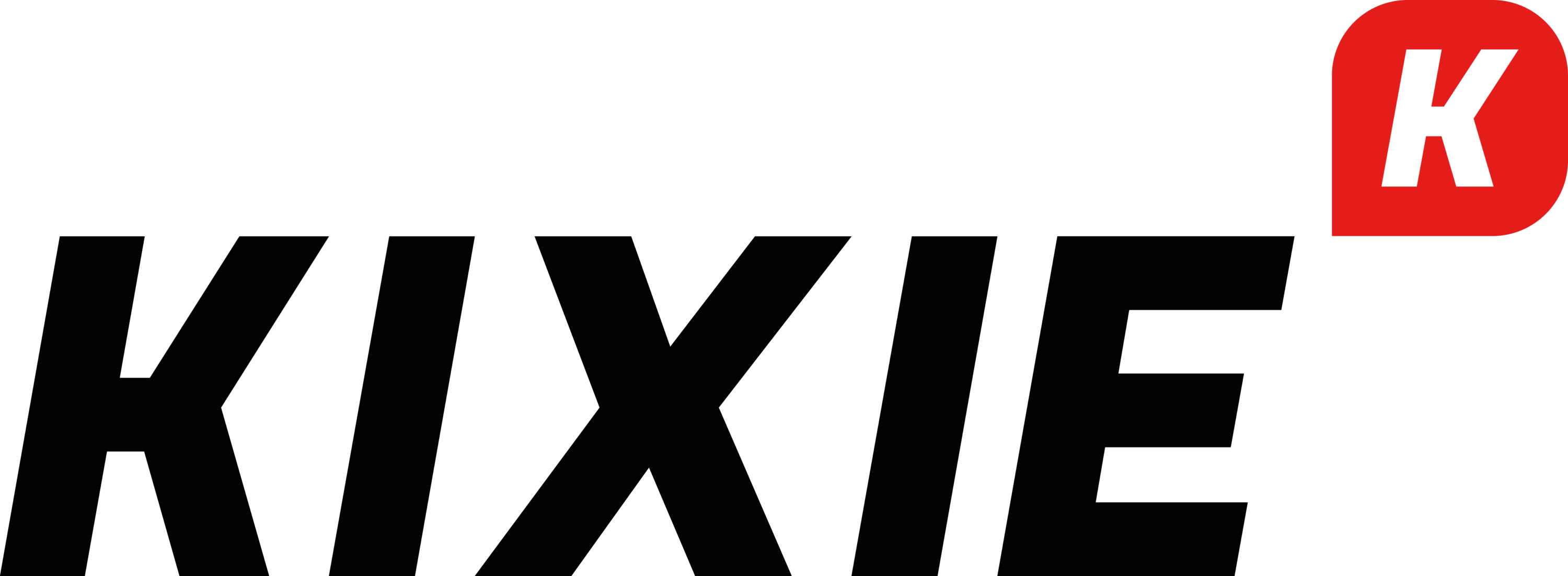 Kixie PowerCall App Logo