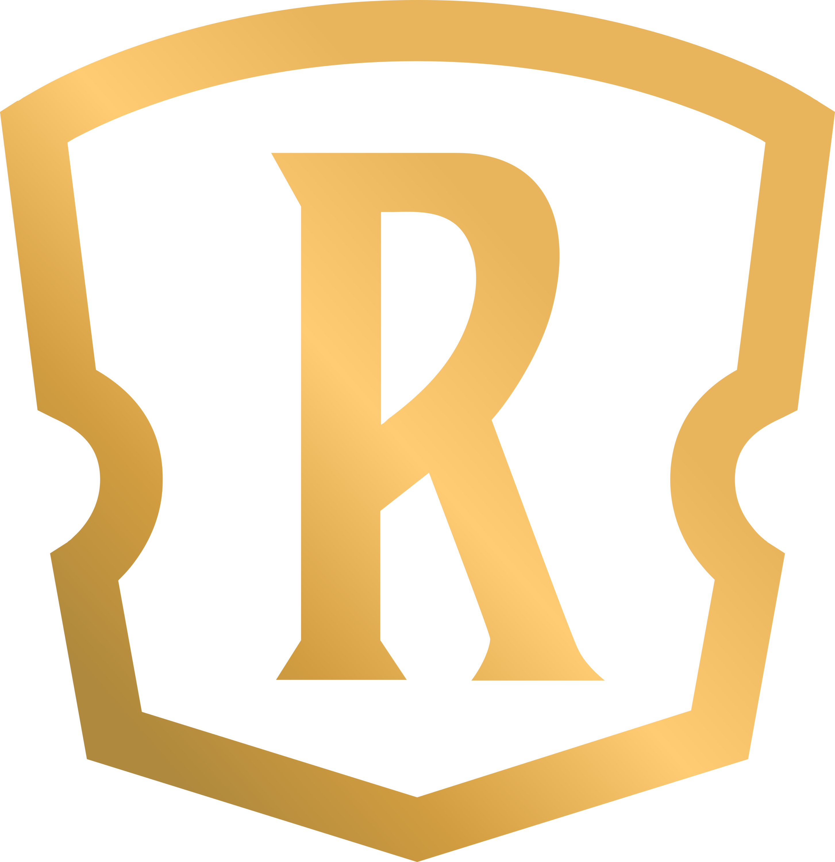 Legends of Runeterra Logo