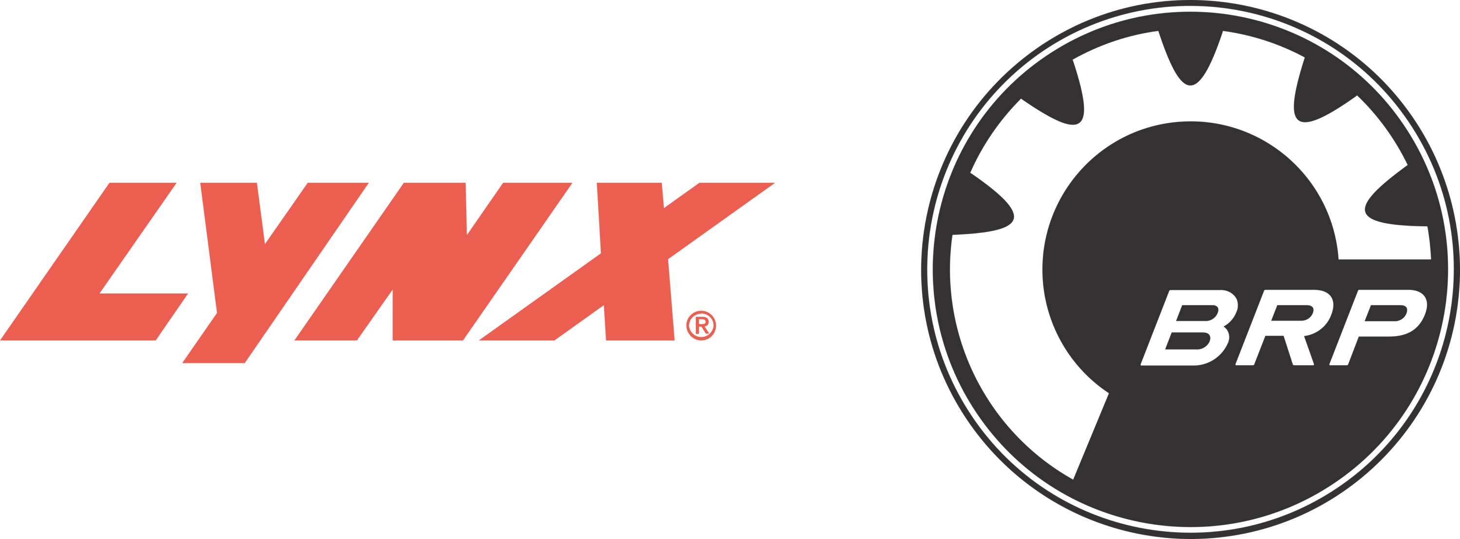 Lynx Snowmobiles Logo
