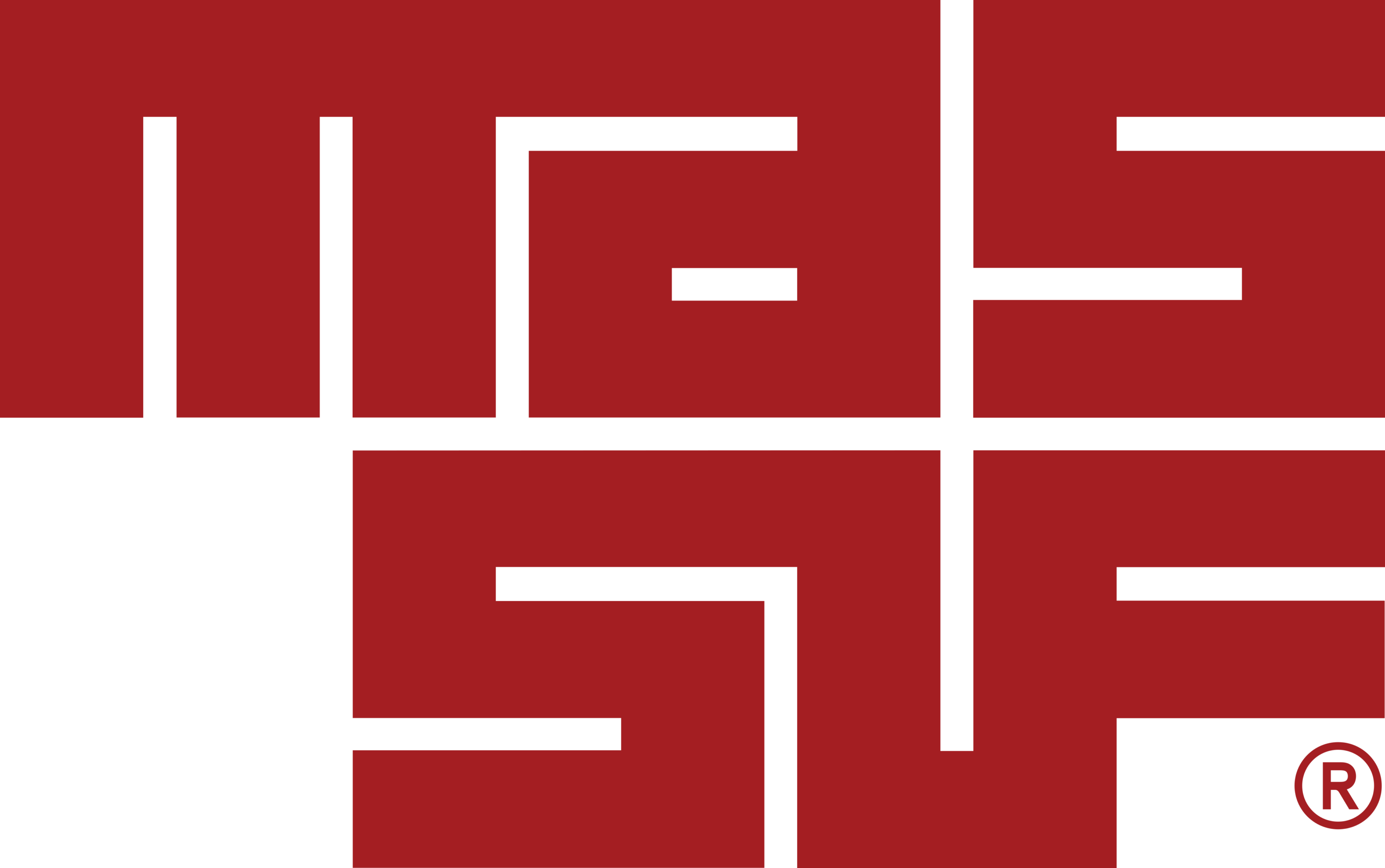 Massif Logo