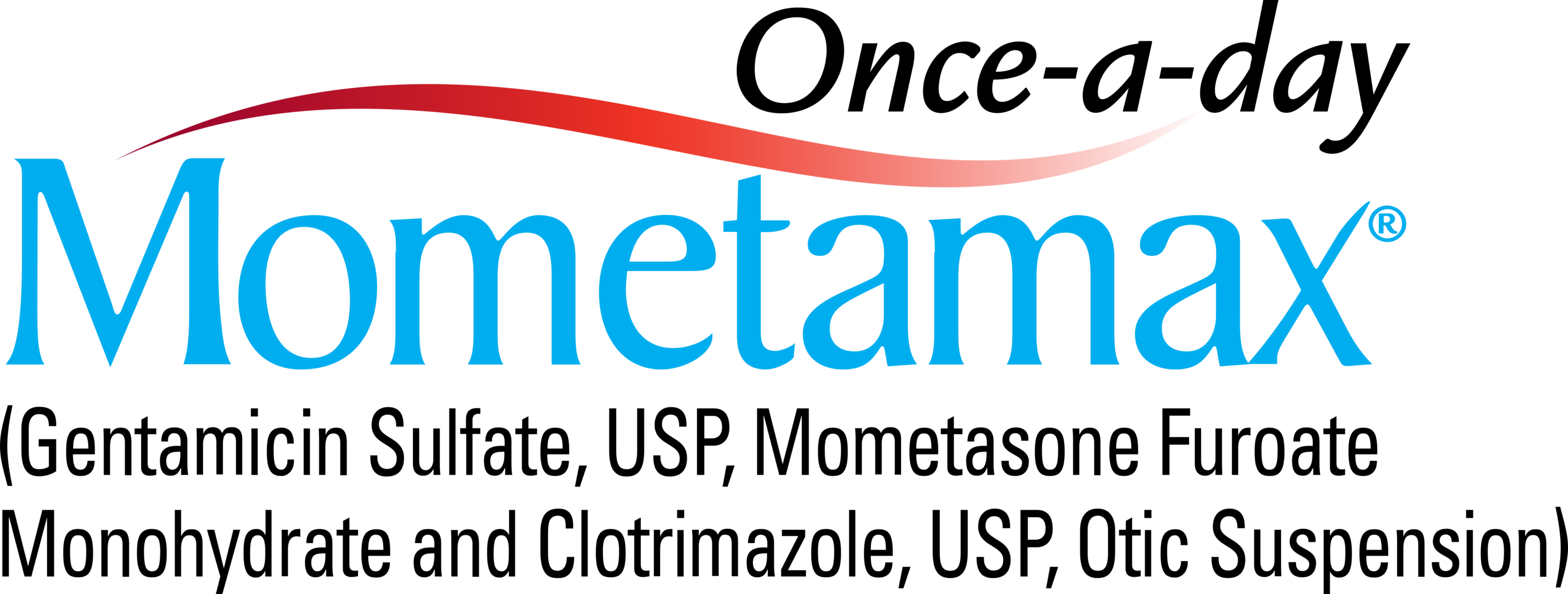 Mometamax Logo