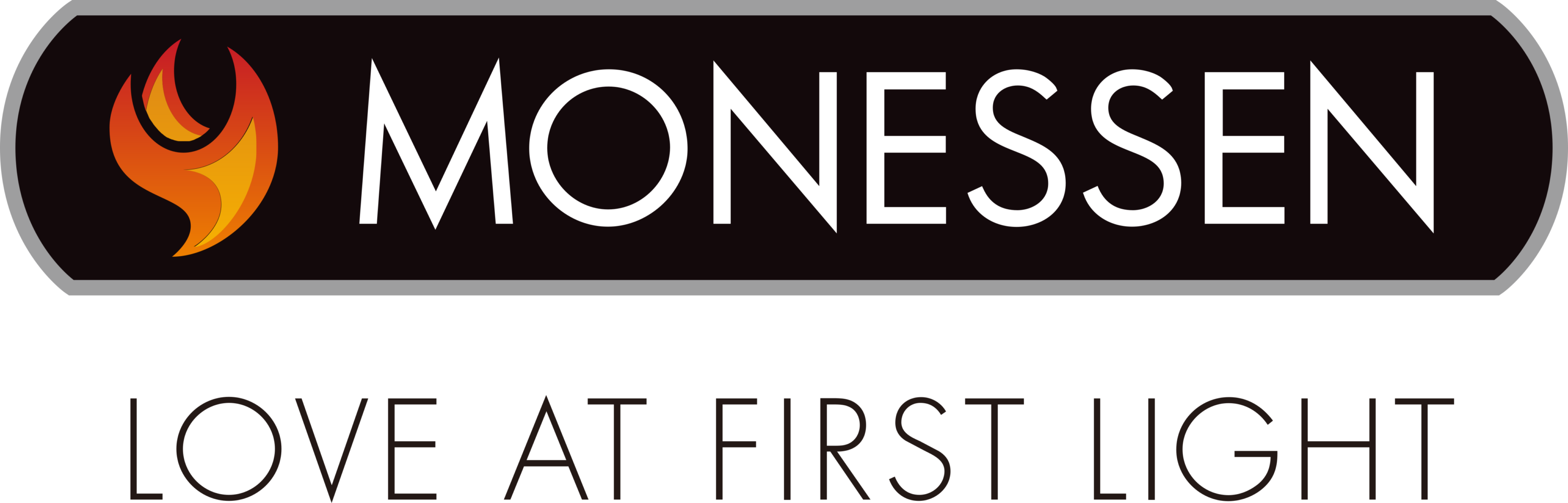 Monessen Hearth Logo