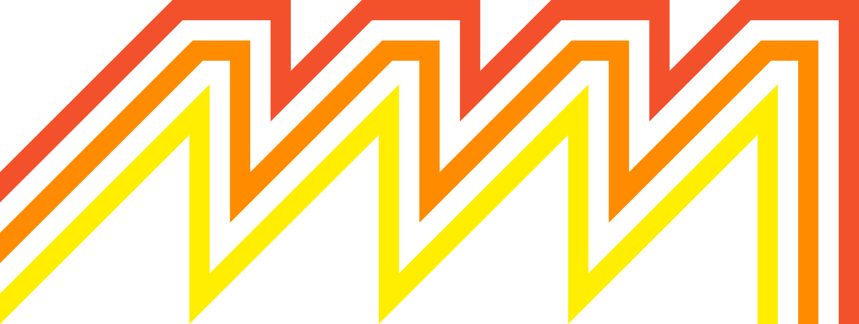 Music Master Logo
