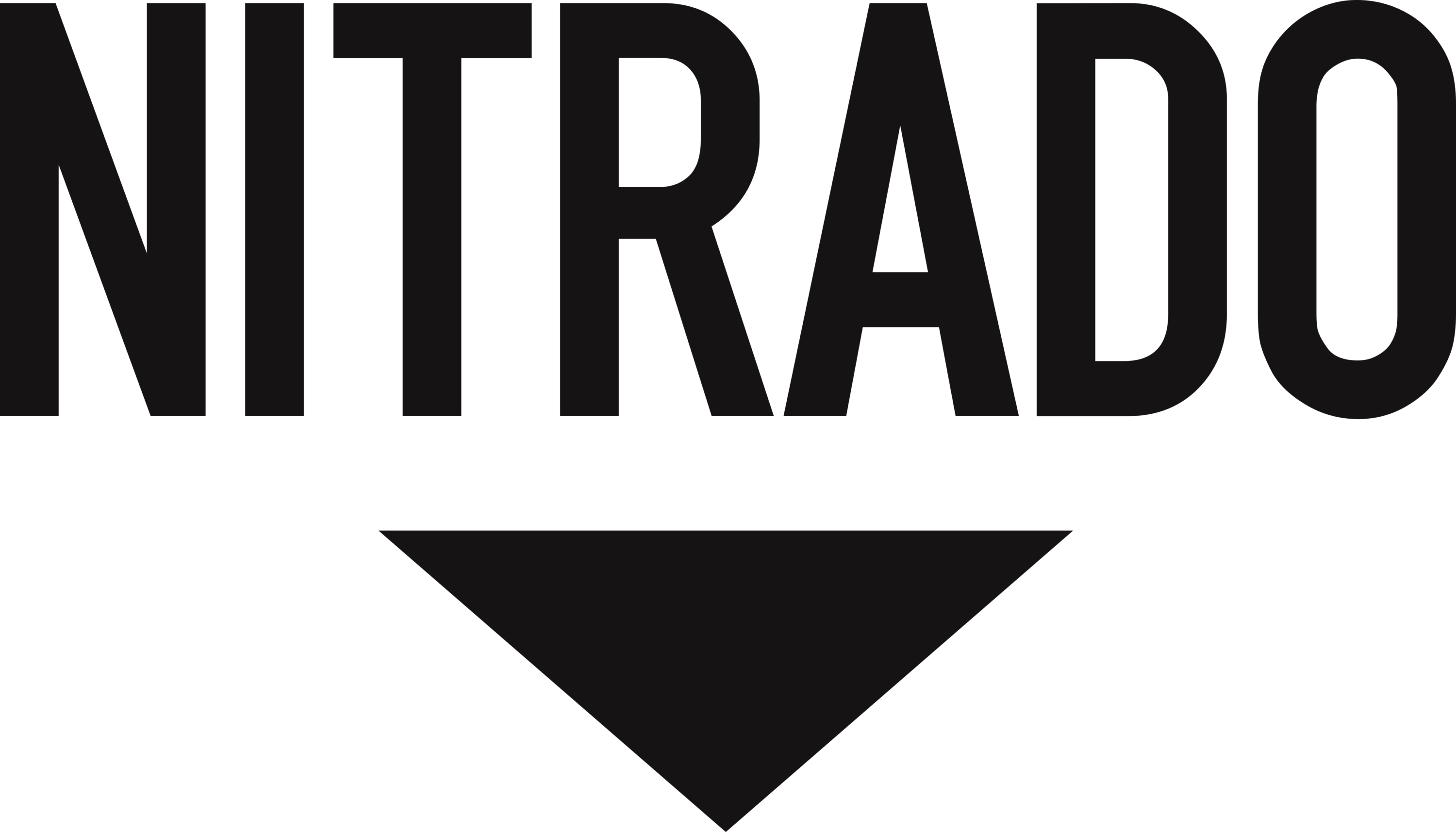 Nitrado Logo