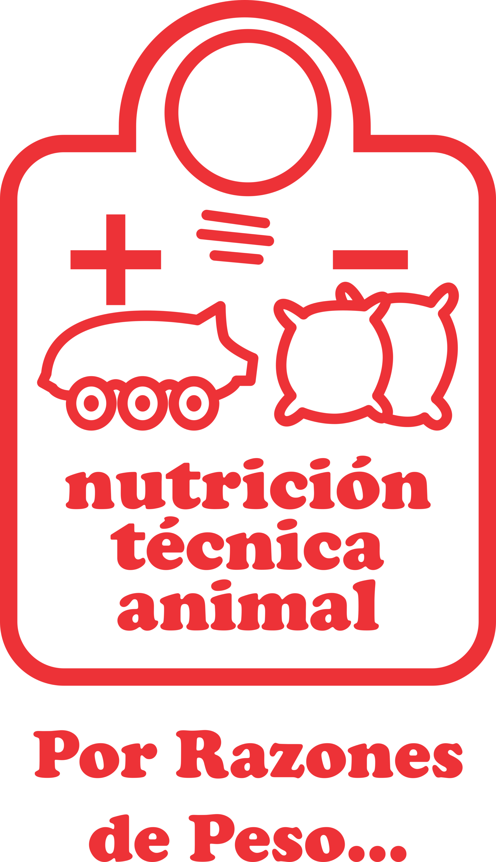 Nutricion Tecnica Logo
