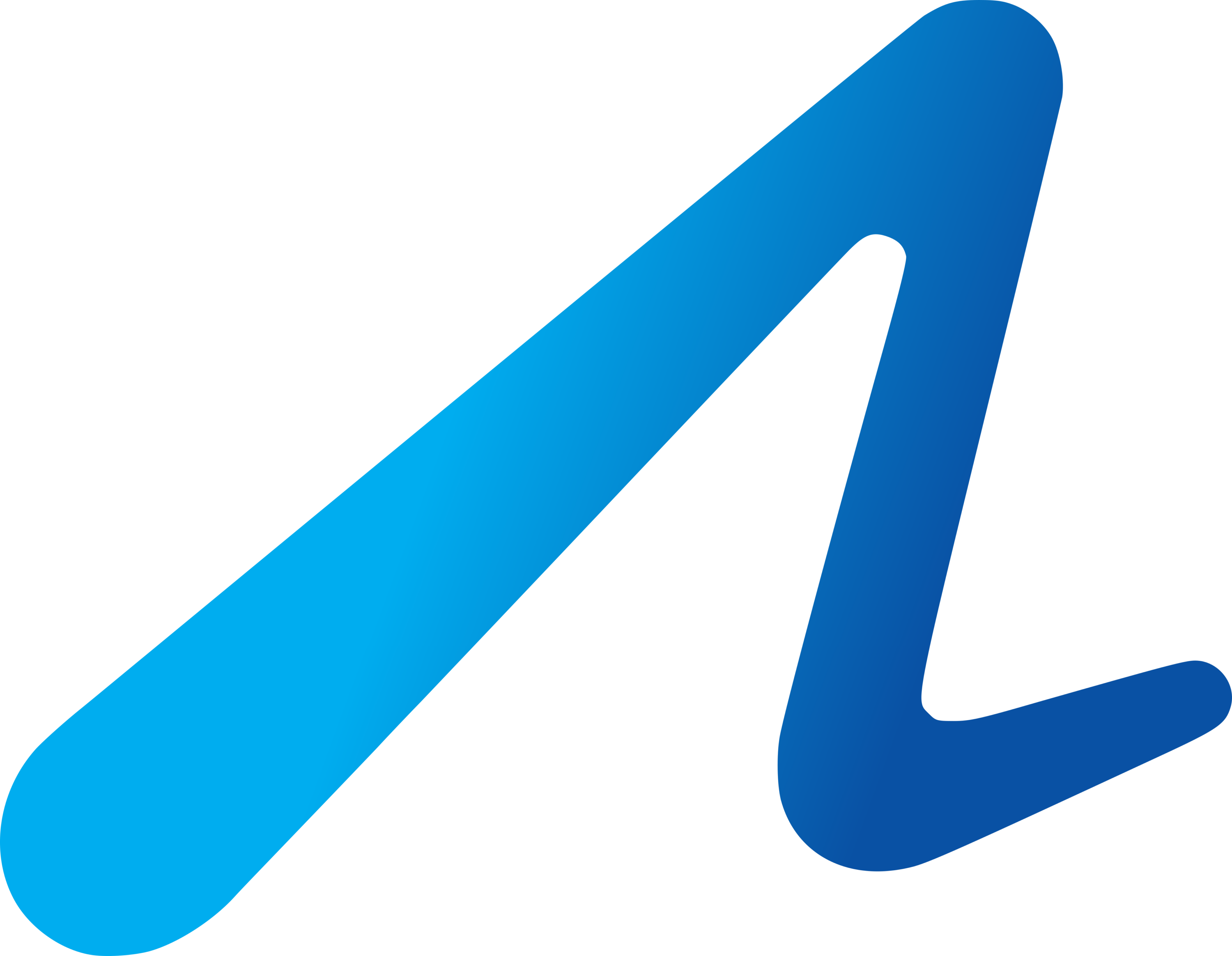 PlayStation Move Logo