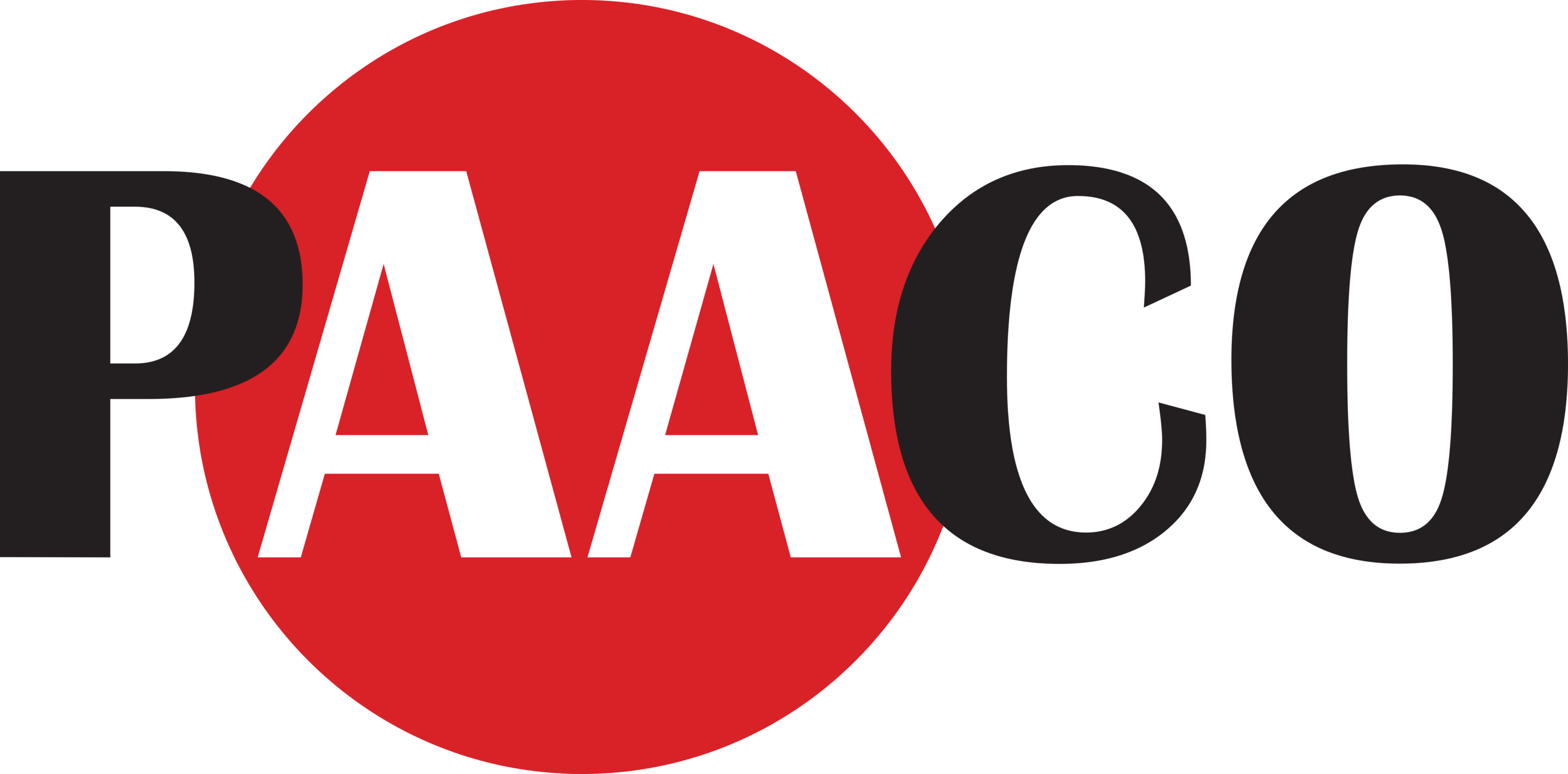 Professional Animal Auditor Certification Organization Logo