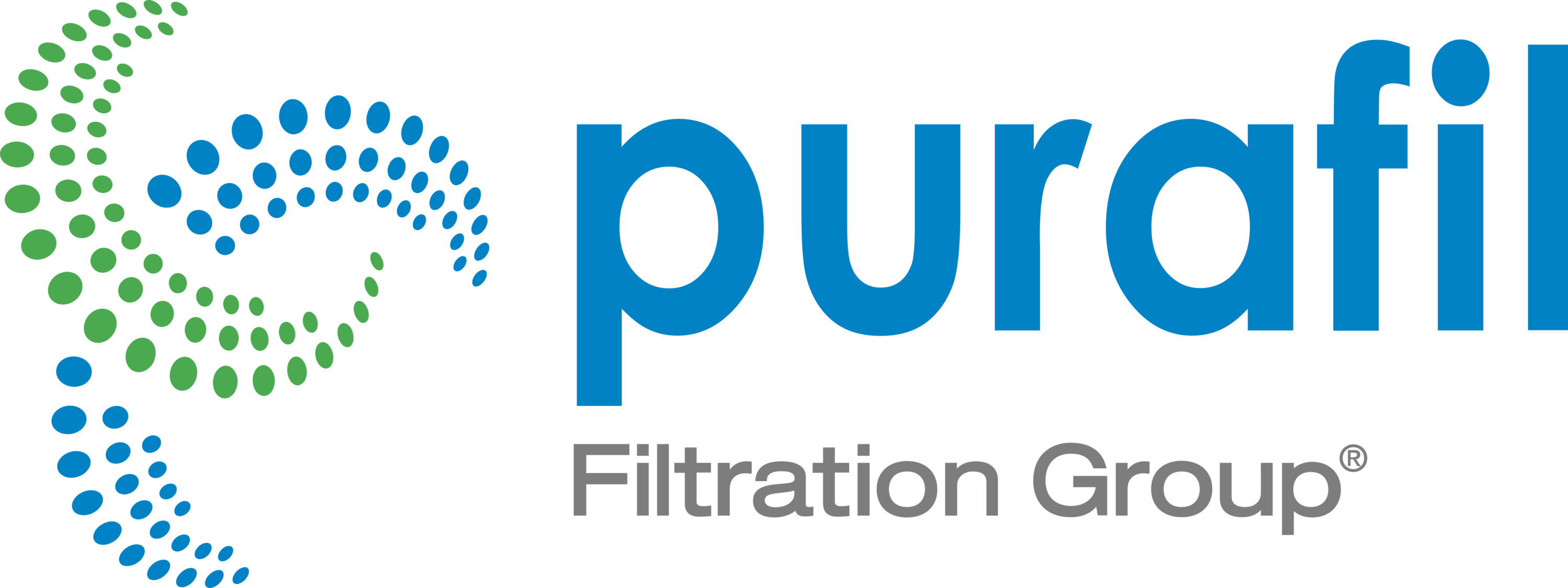 Purafil Logo