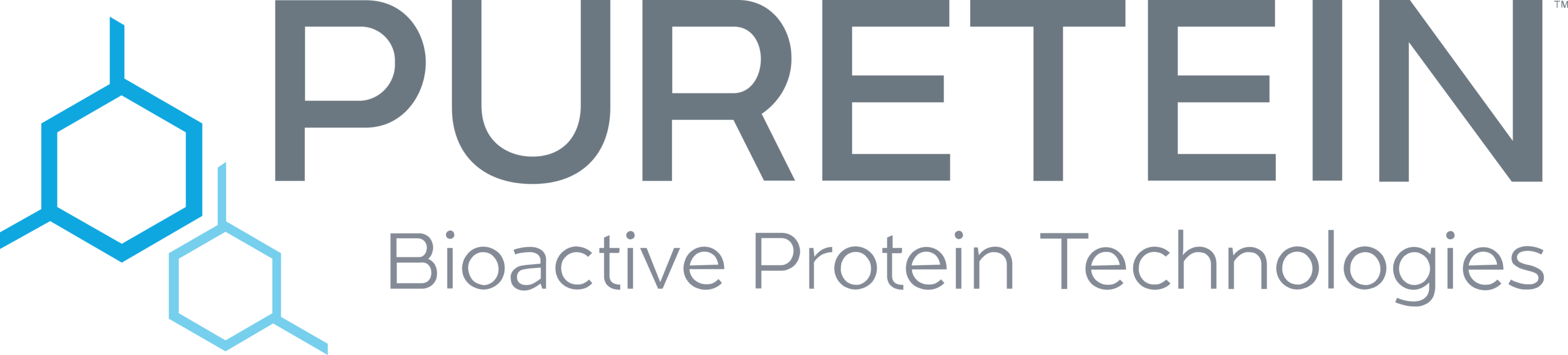 Puretein Agri LLC Logo