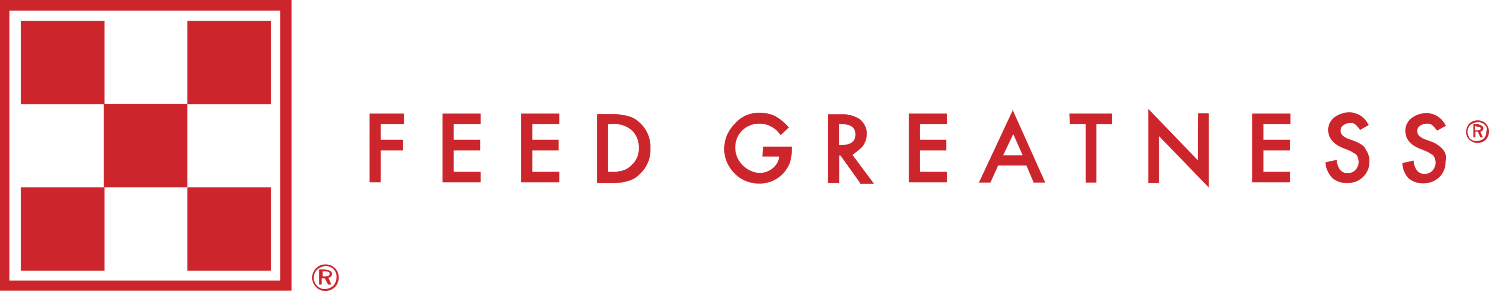 Purina Animal Nutrition LLC Logo