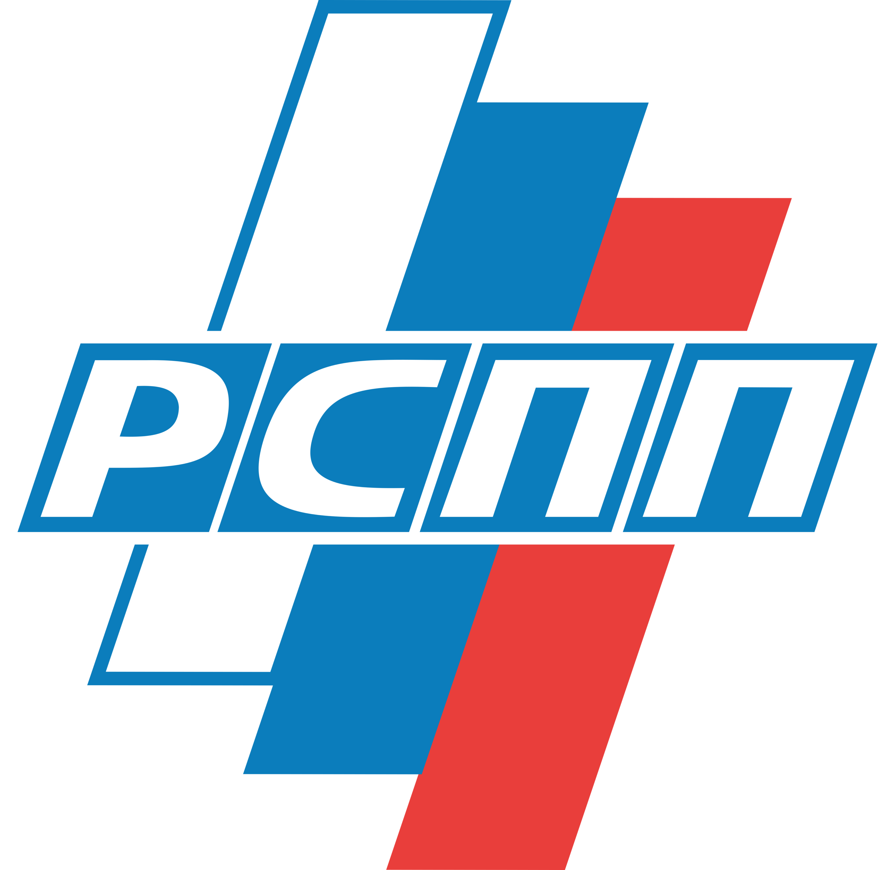 RSP Prus Redraw Dyor Logo