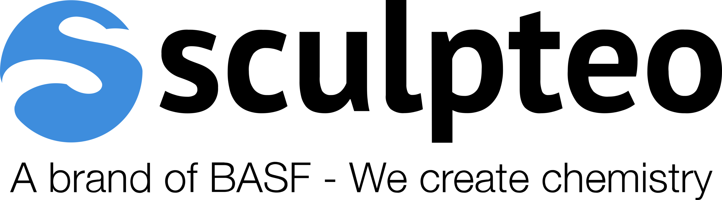 Sculpteo Logo