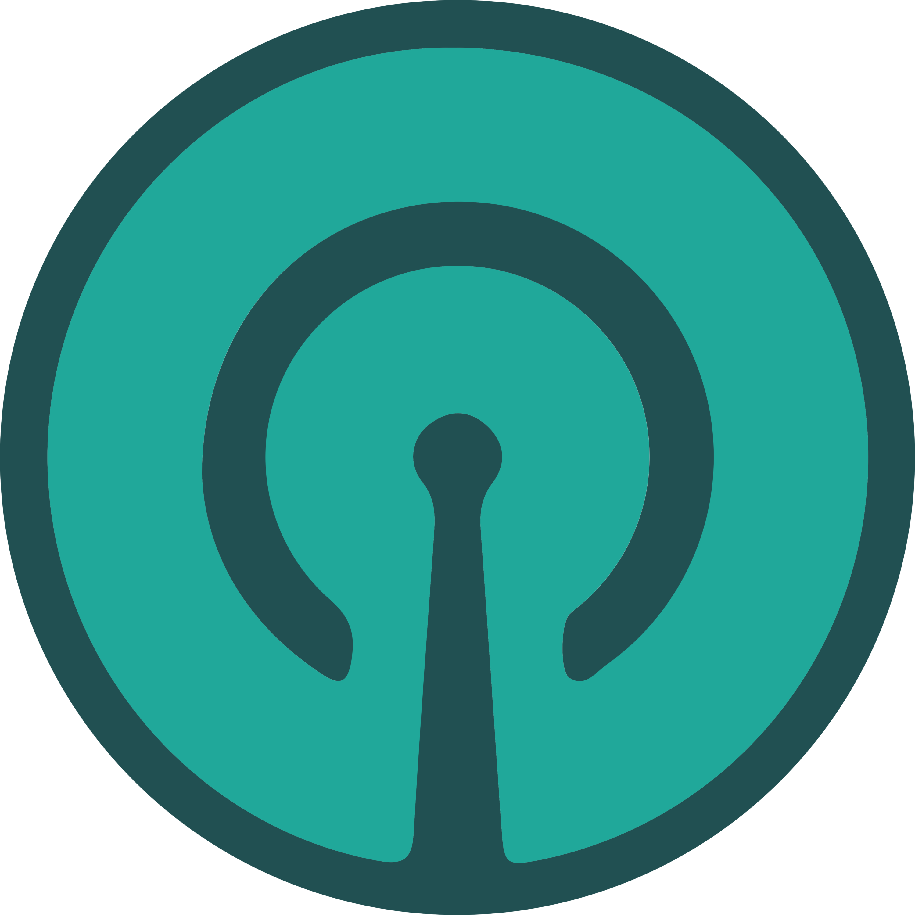 Sensortower Logo