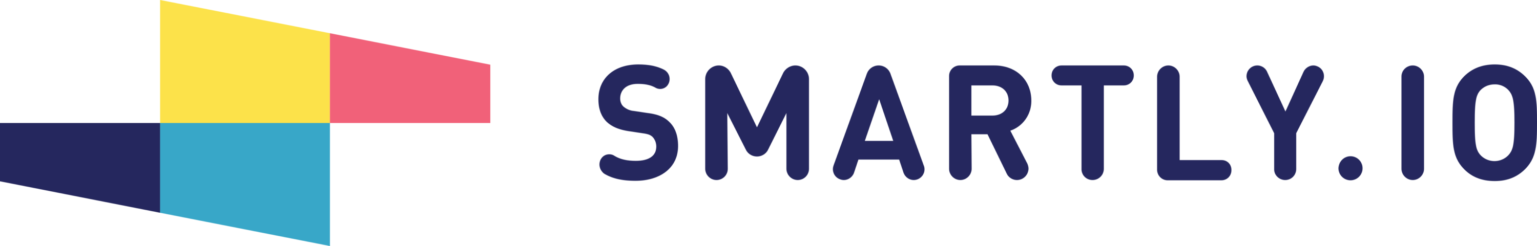 Smartly.io Logo