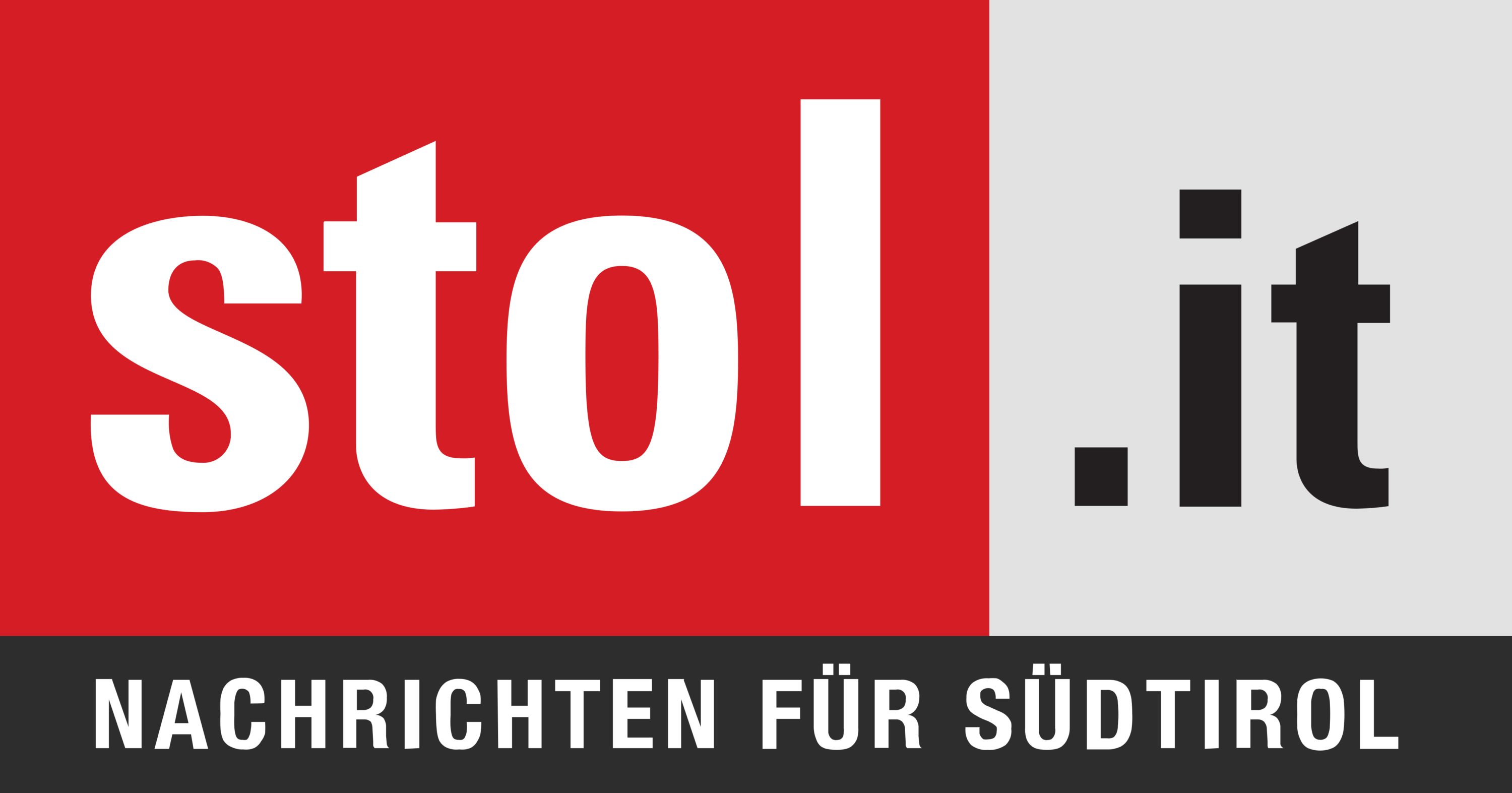 Stol.it Logo