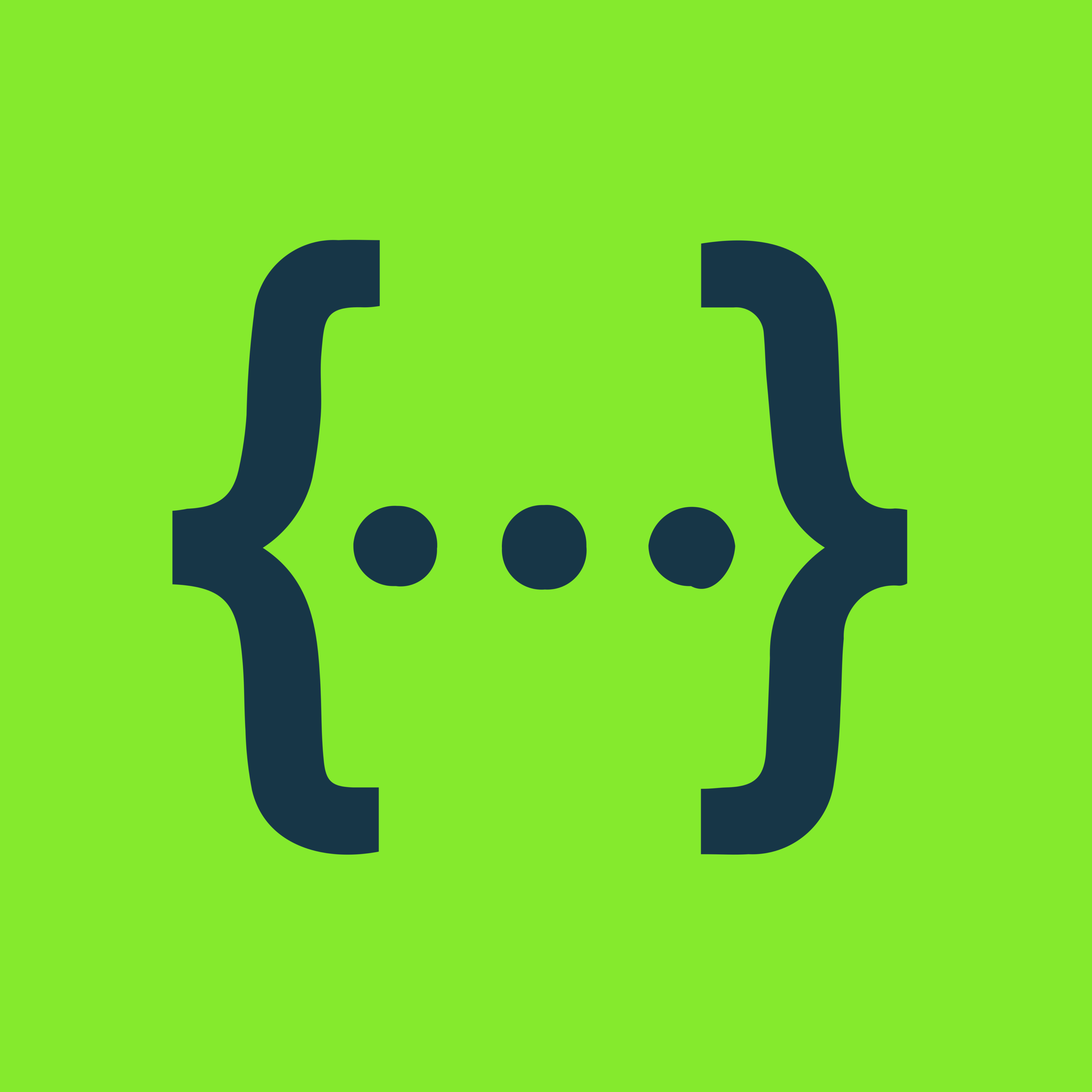 Swaggerhub Logo