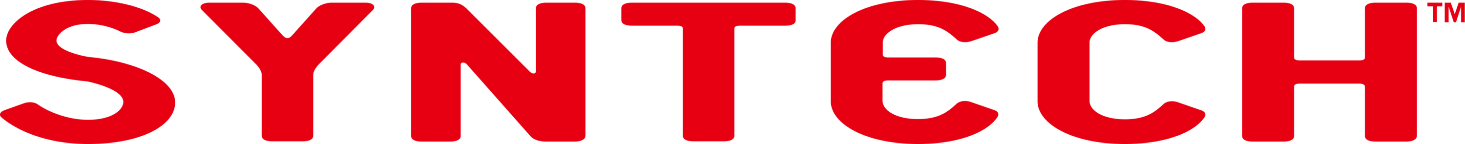 Syntech Handgun Ammunition Logo