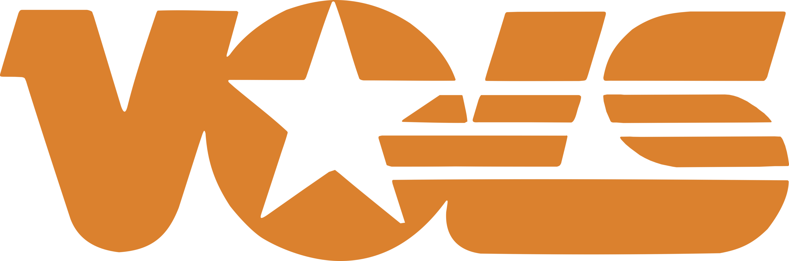 Tennessee Volunteers Football Logo