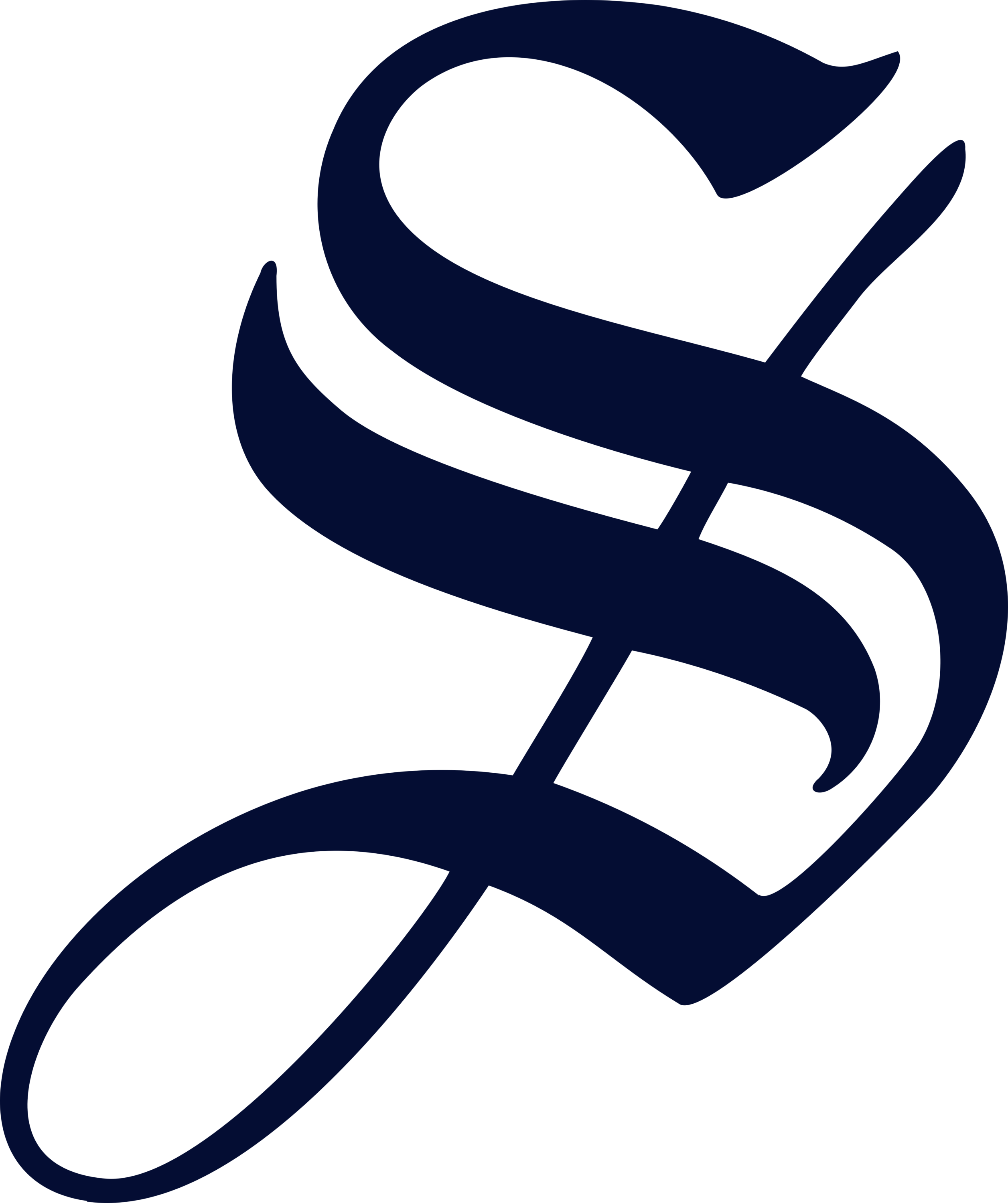 The Daily Star Logo icon