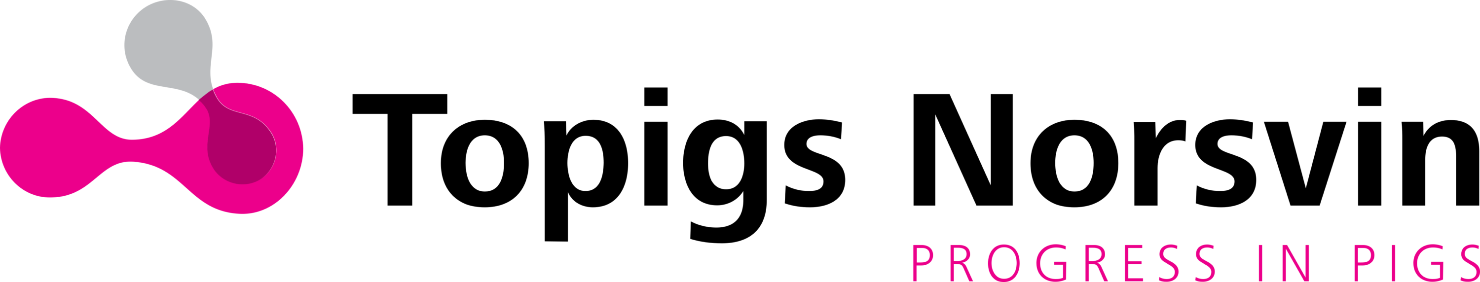 Topigs Norsvin Logo