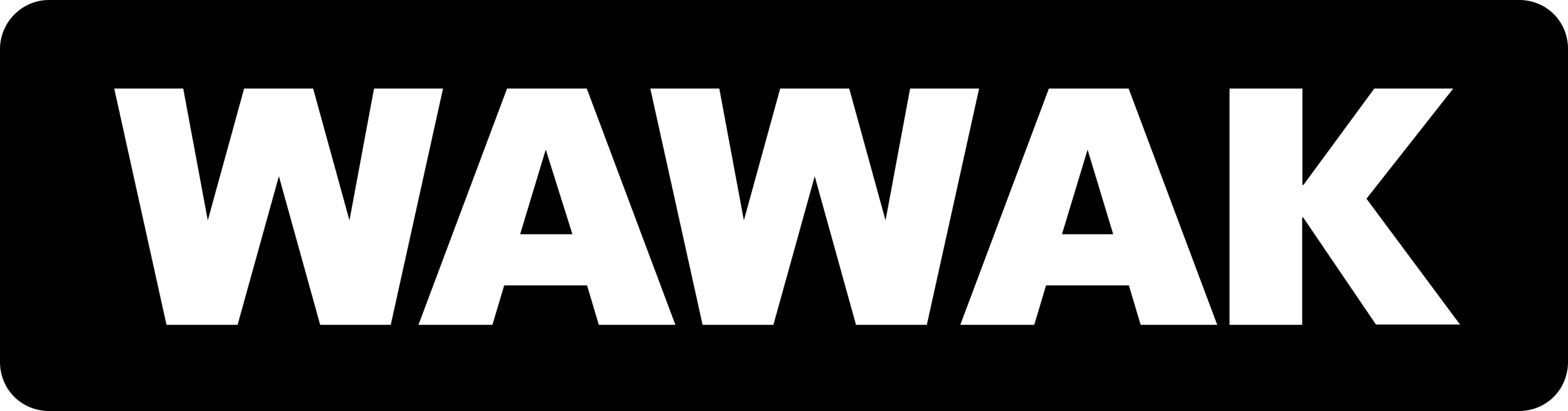 Wawak Logo