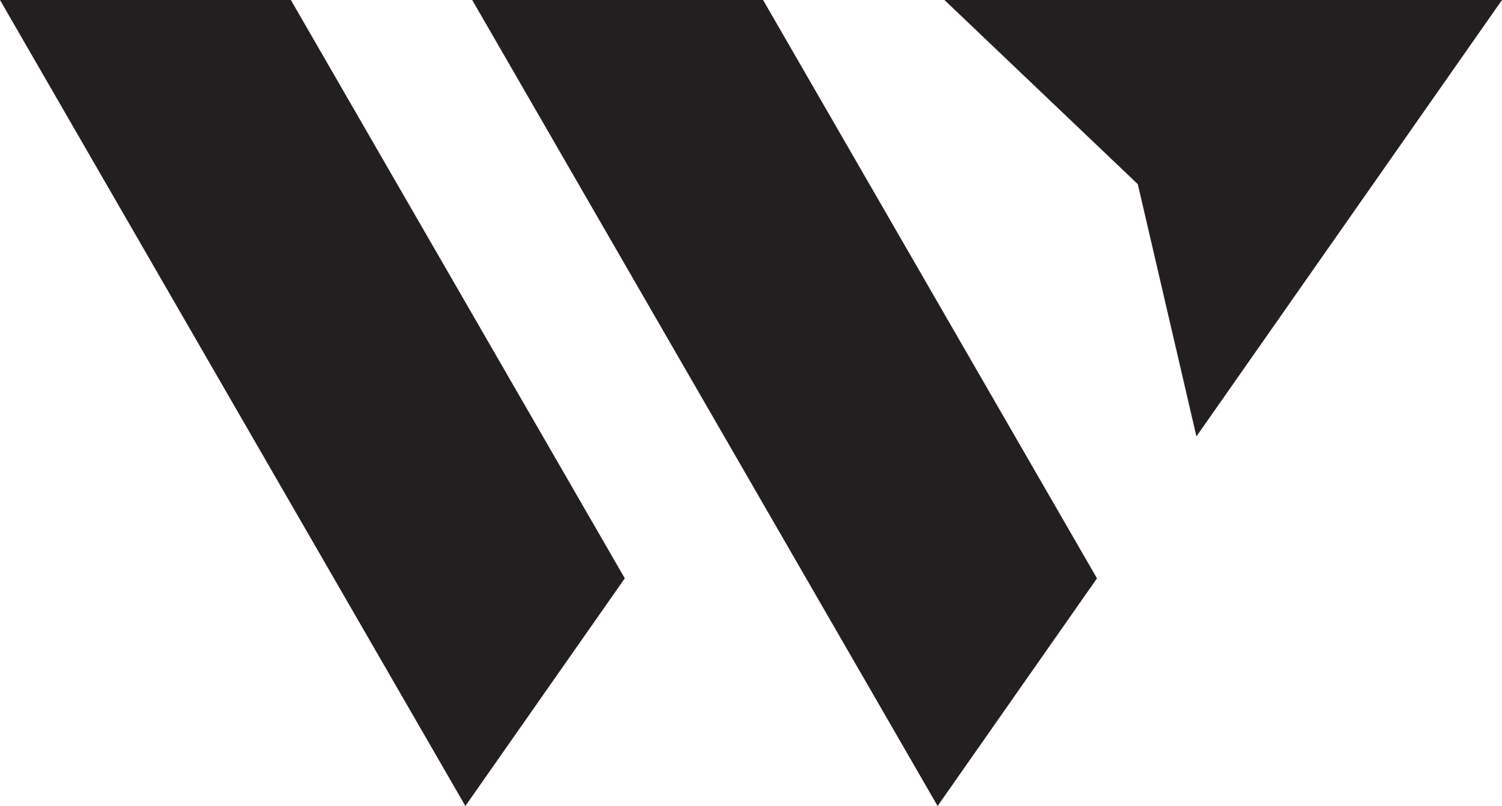 Wincler Logo