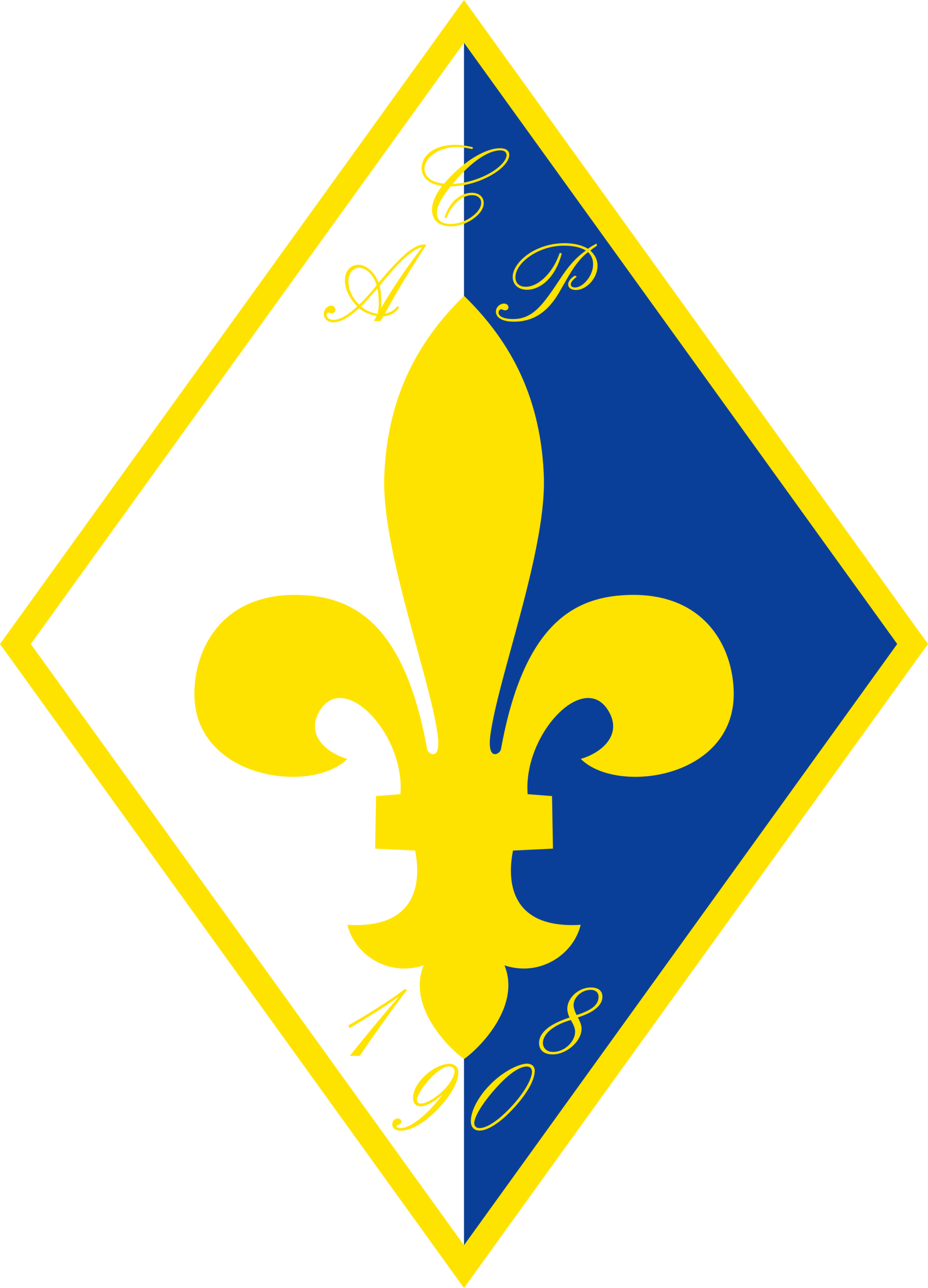AC Prato Logo