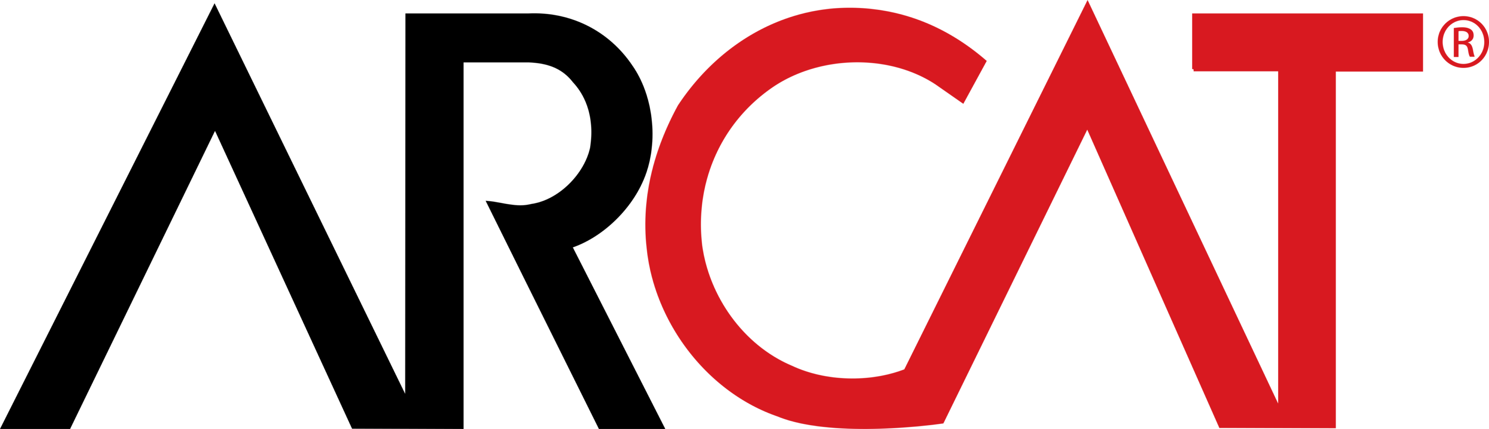 ARCAT Logo
