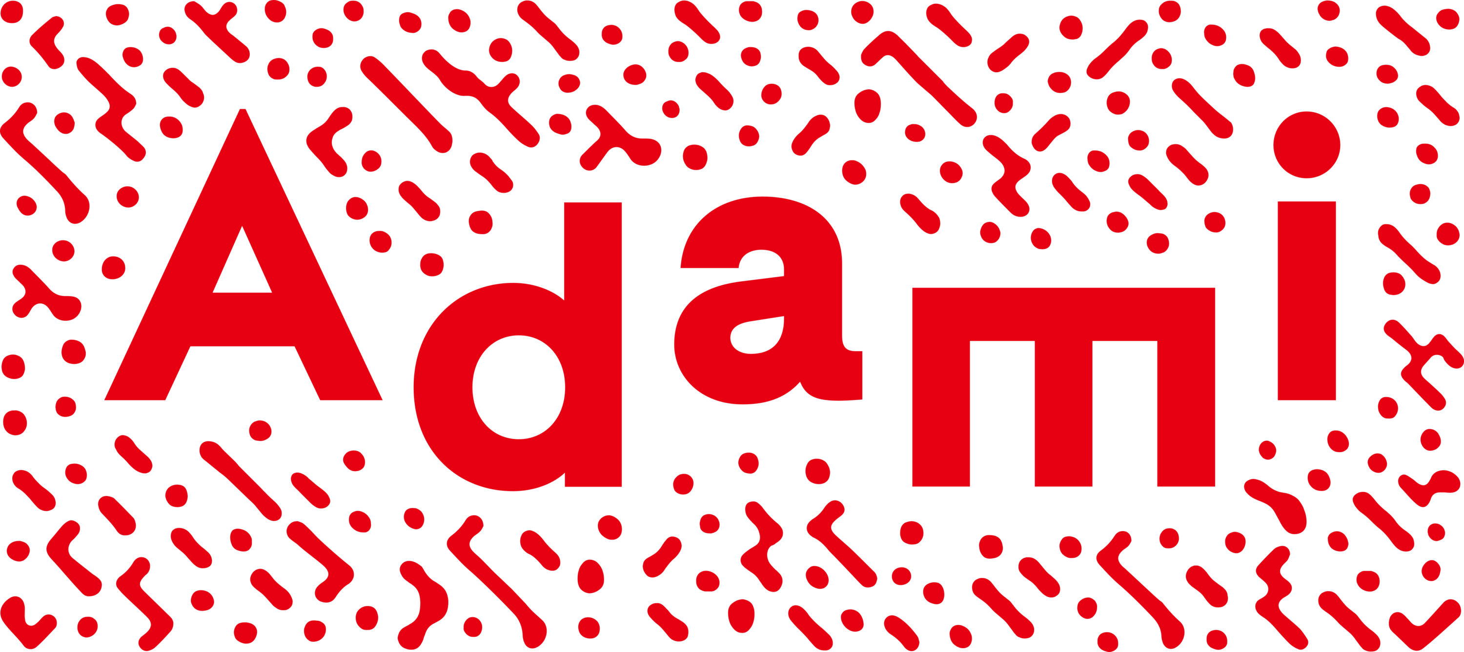 Adami Logo