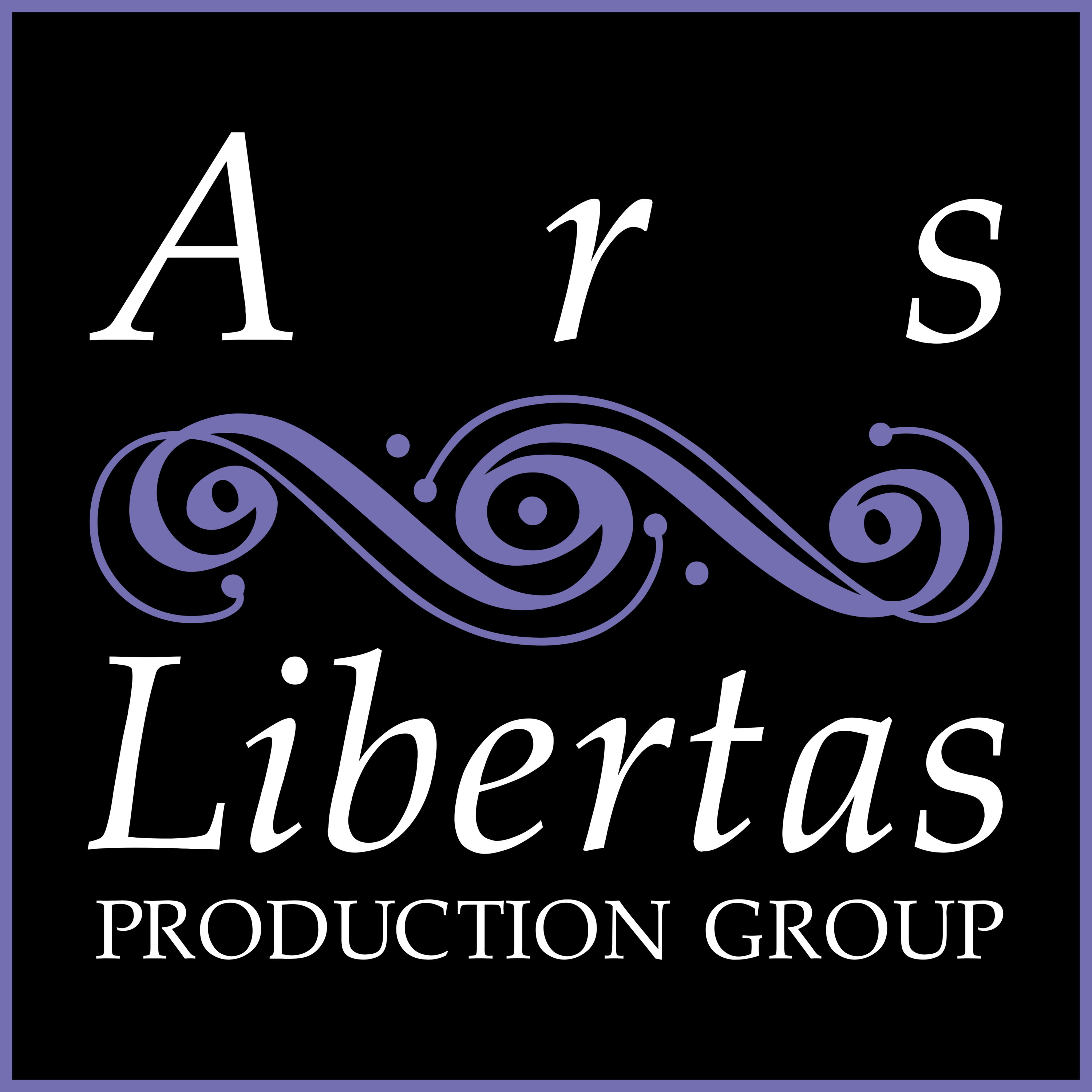 Ars Libertas Logo