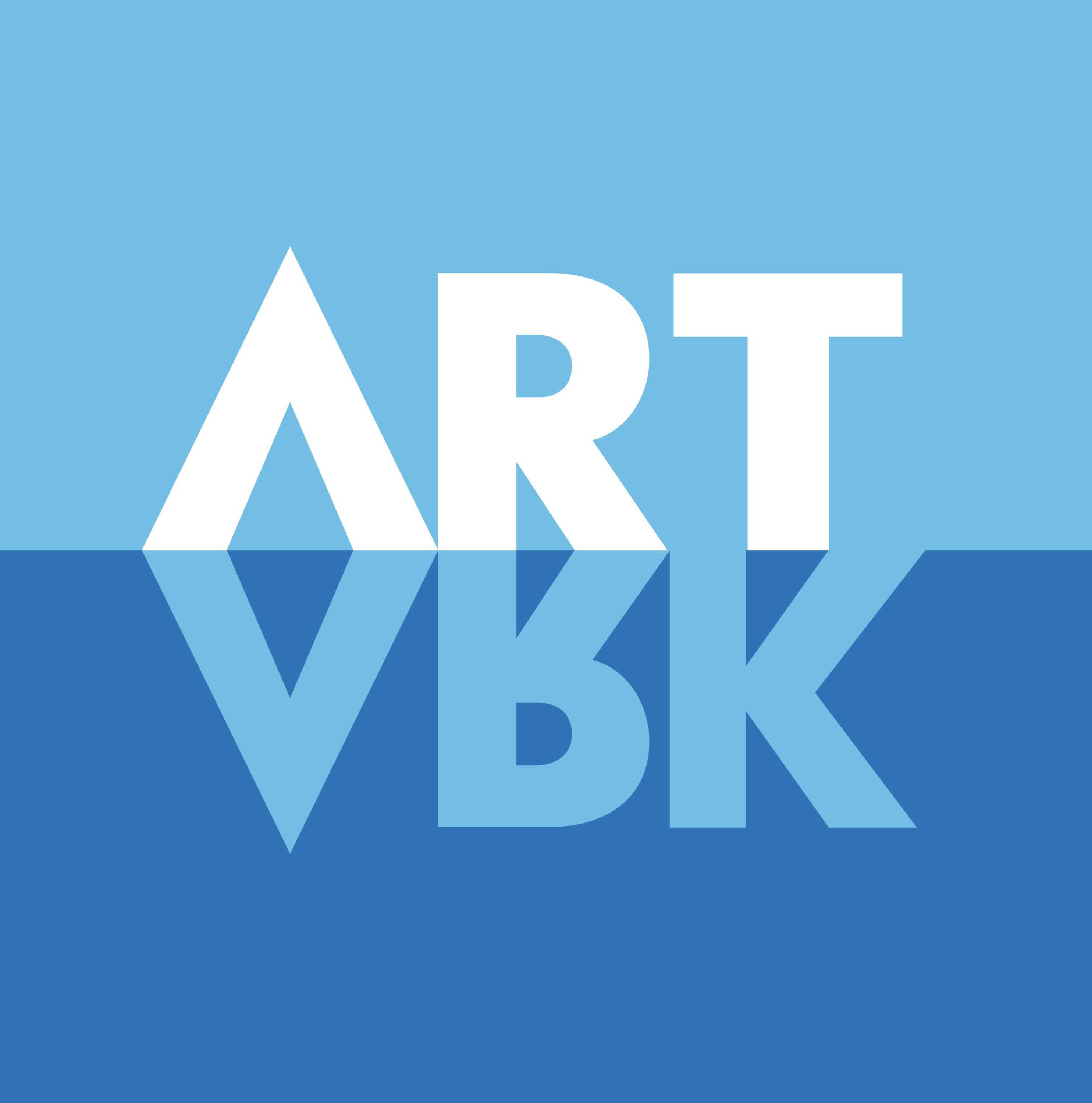 Art Ark Logo