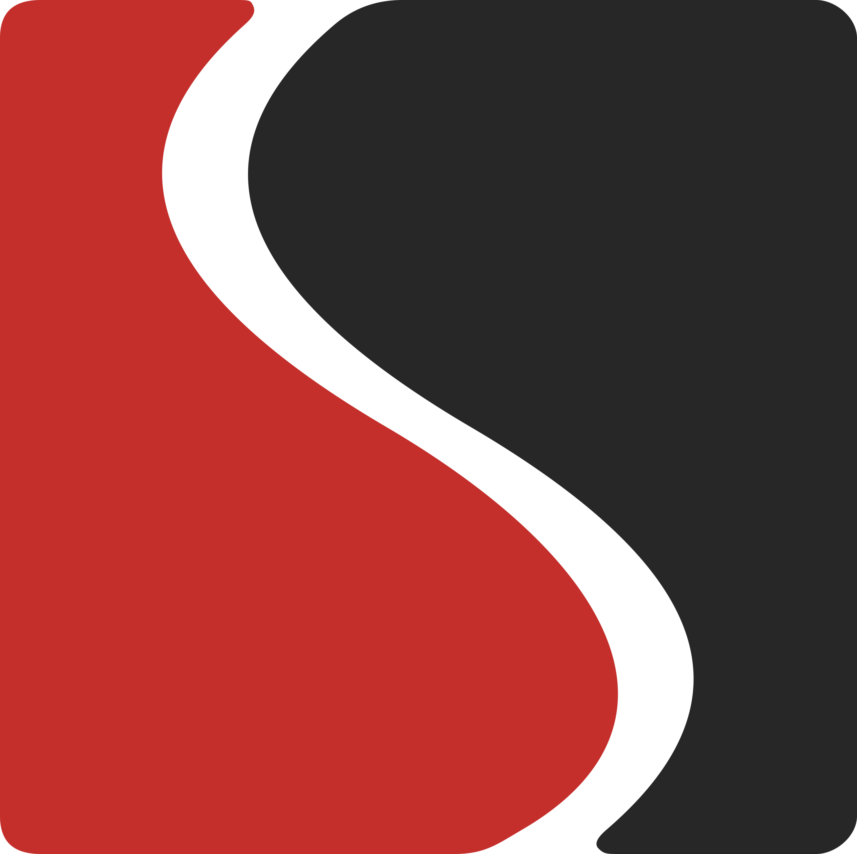Artstyle Design Studio Logo