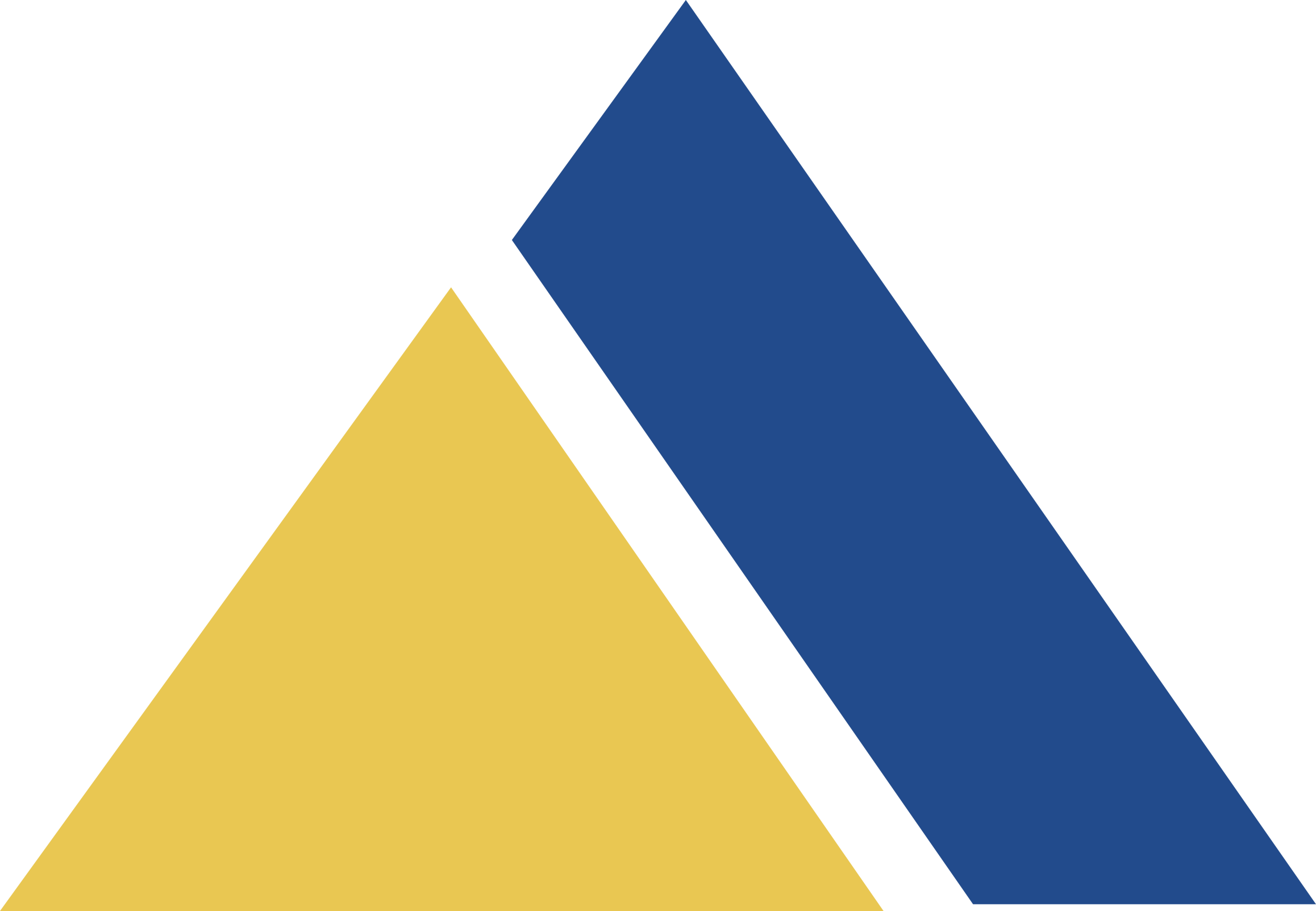 Audit New Zealand Logo