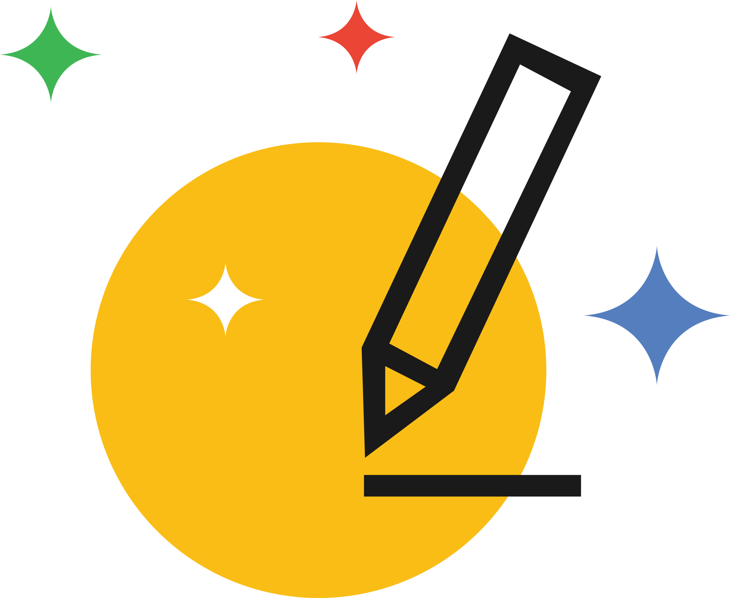 AutoDraw Logo