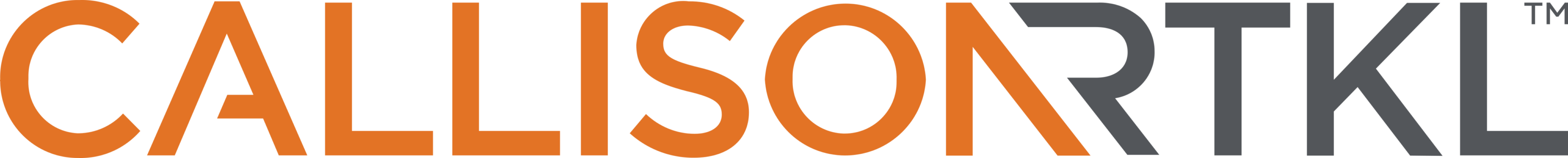 Callison RTKL Logo