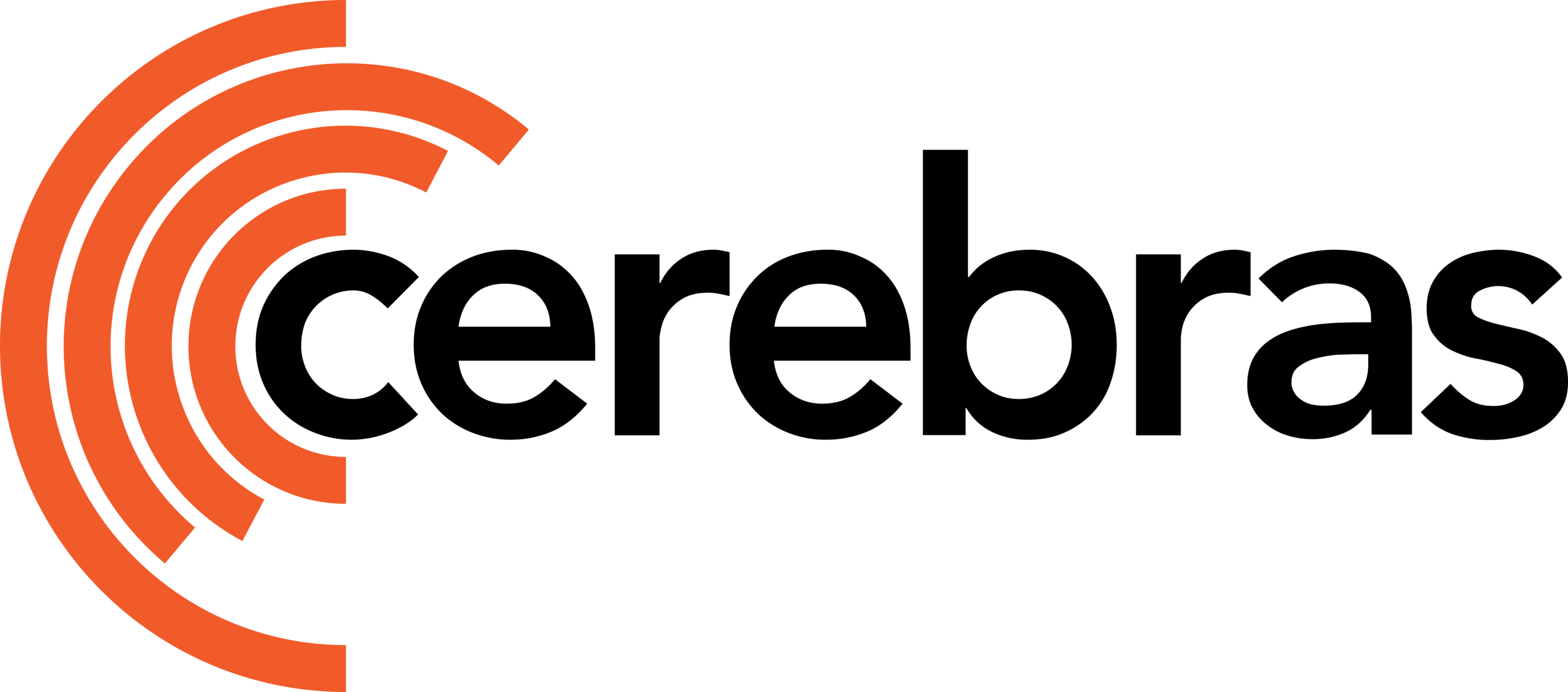Cerebras Systems Logo