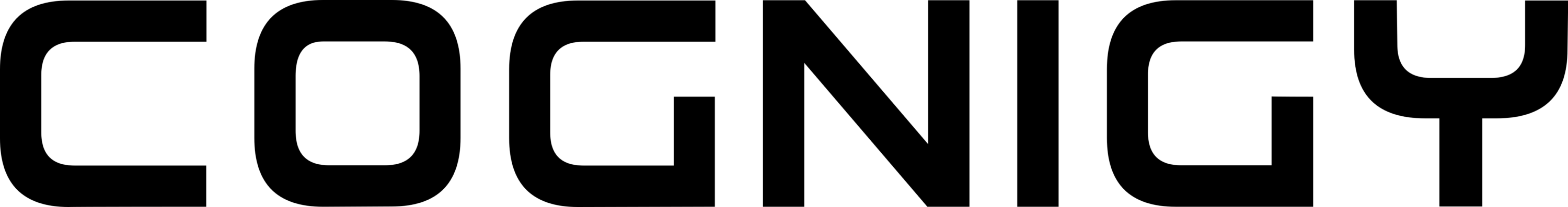 Cognigy Logo