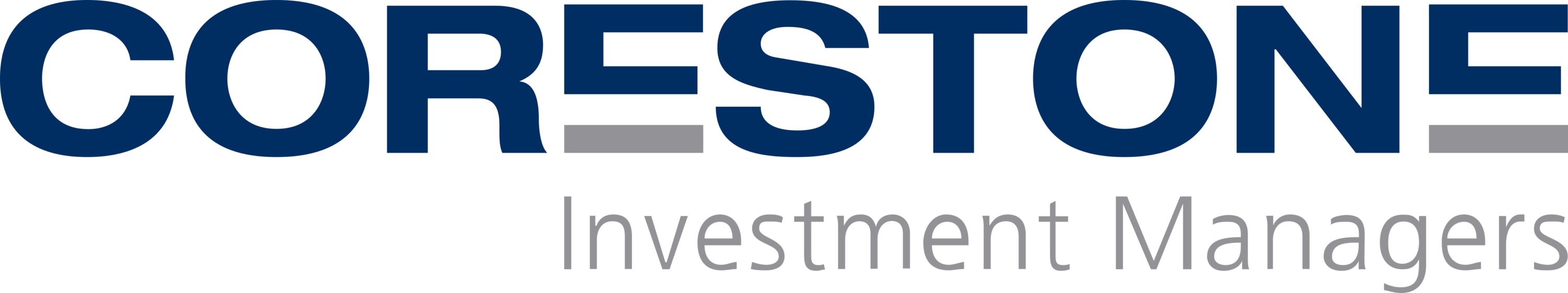 Corestone Investment Managers Logo