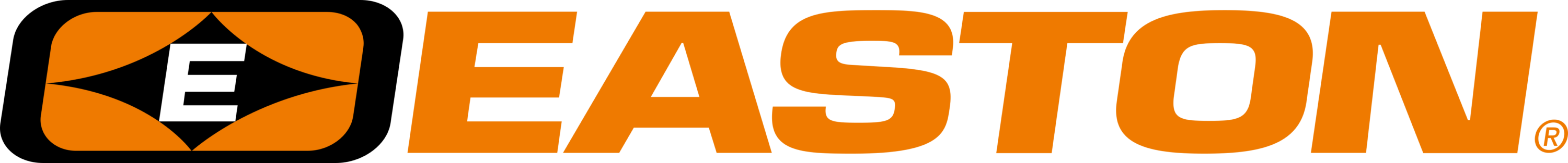 Easton Archery Logo