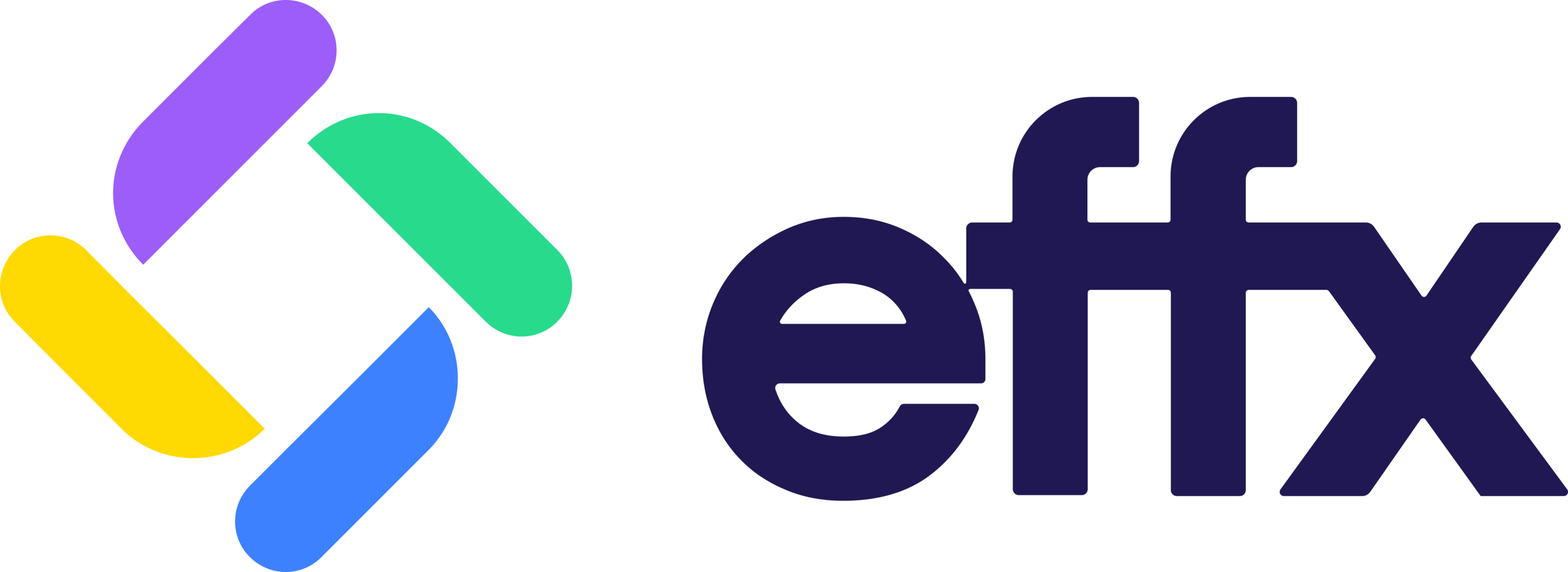 Effx Logo