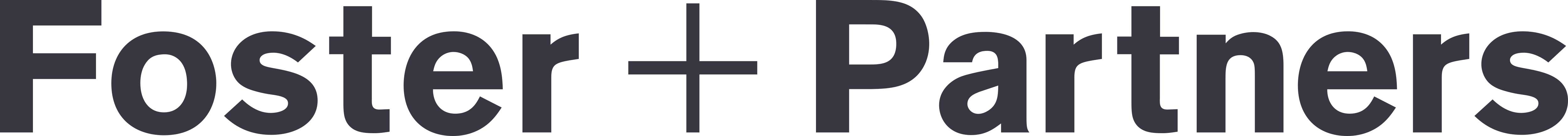 Logos Download Foster And Partners Logos Download Foster And Partners