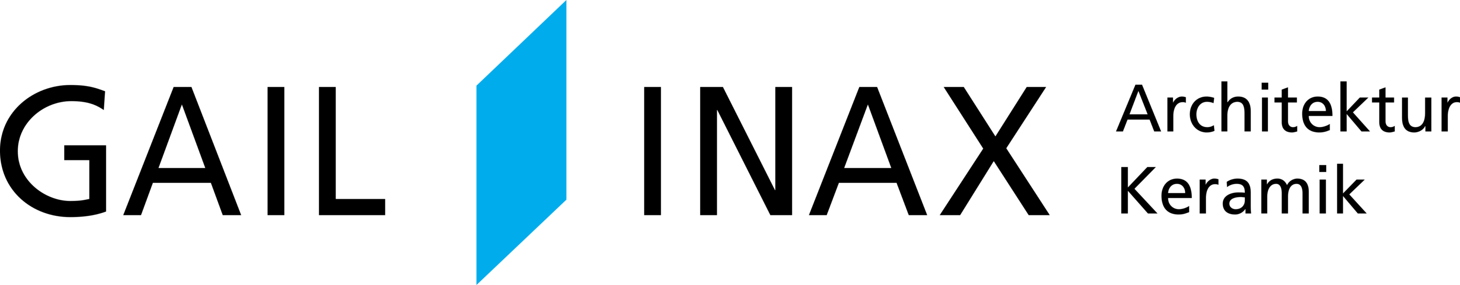 Gailinax Logo