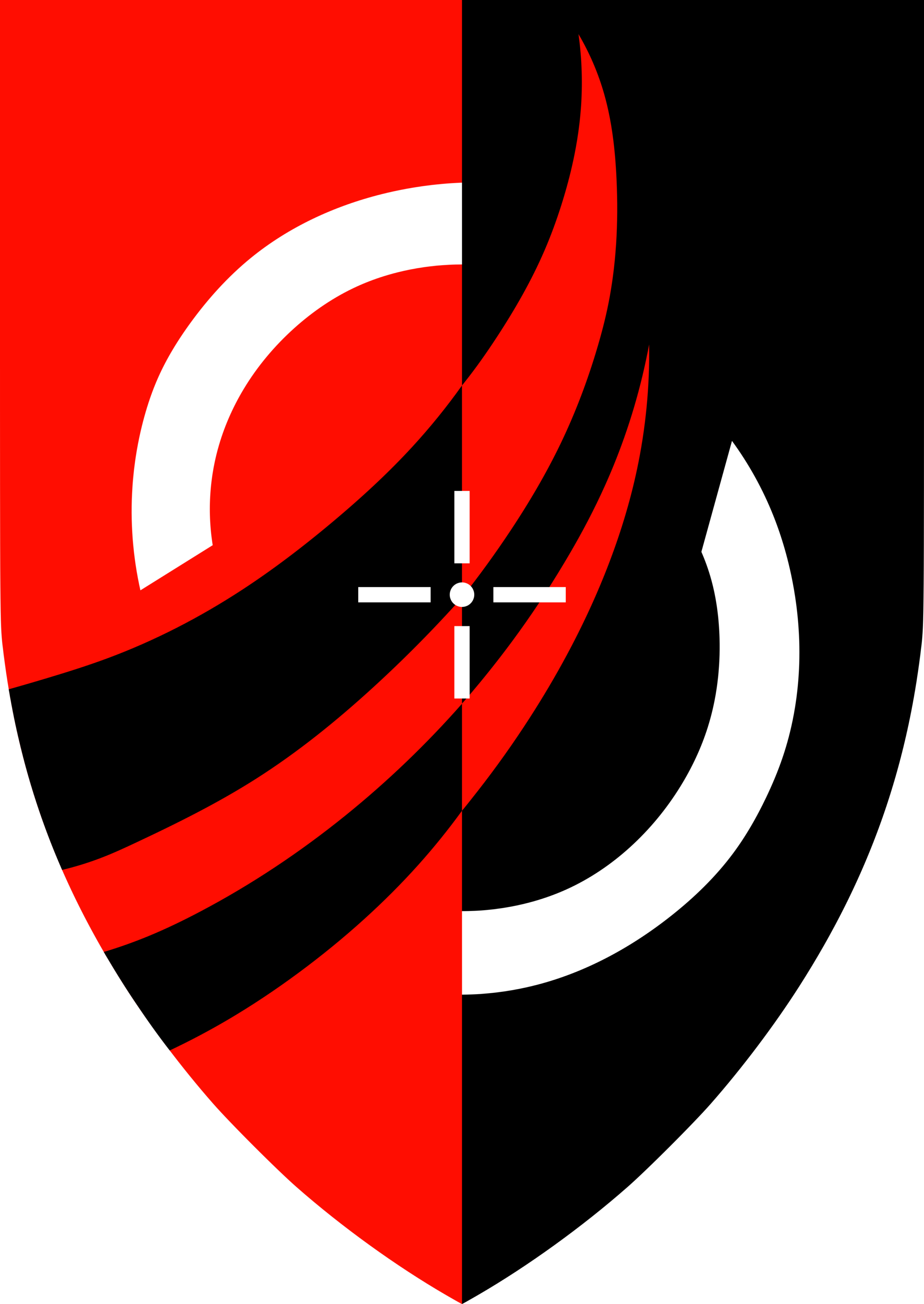 Hativat Haesh Logo
