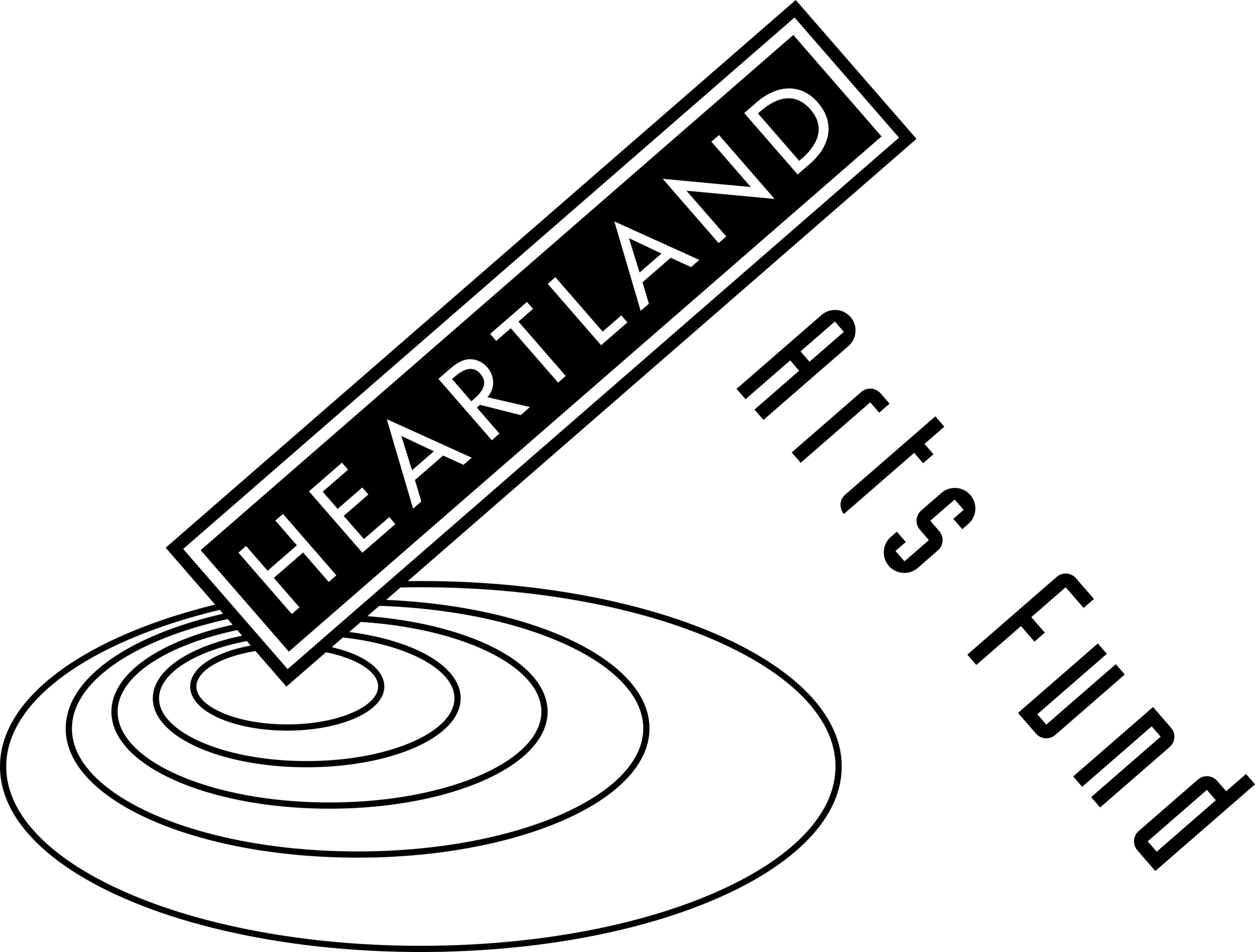 Heartland Logo