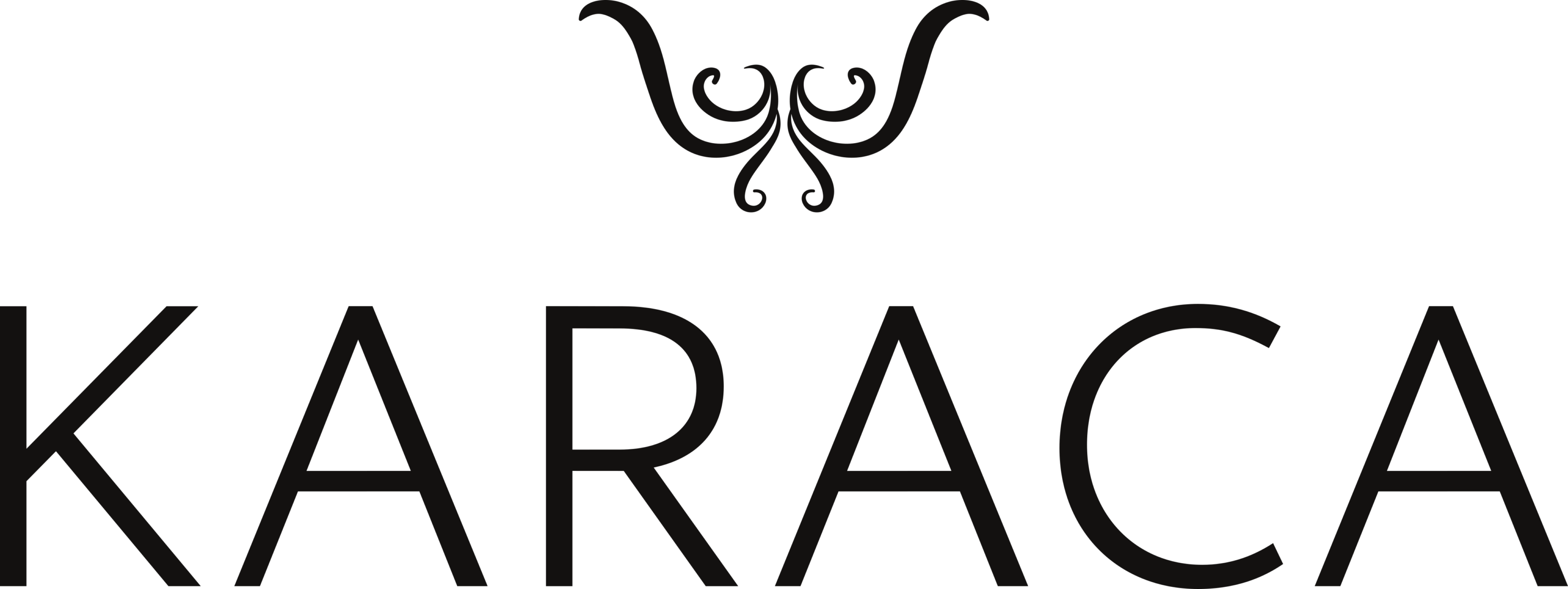 Karaca Logo