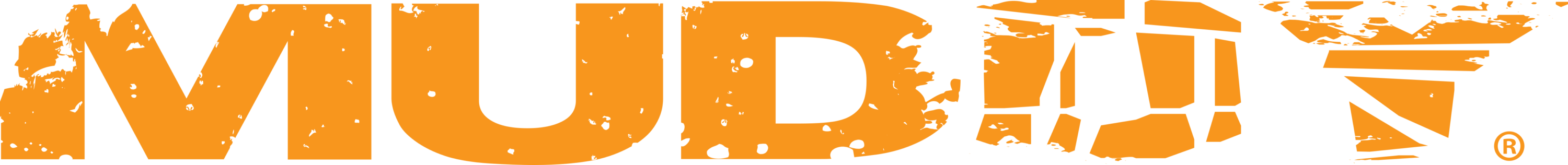 Muddy Outdoors Logo