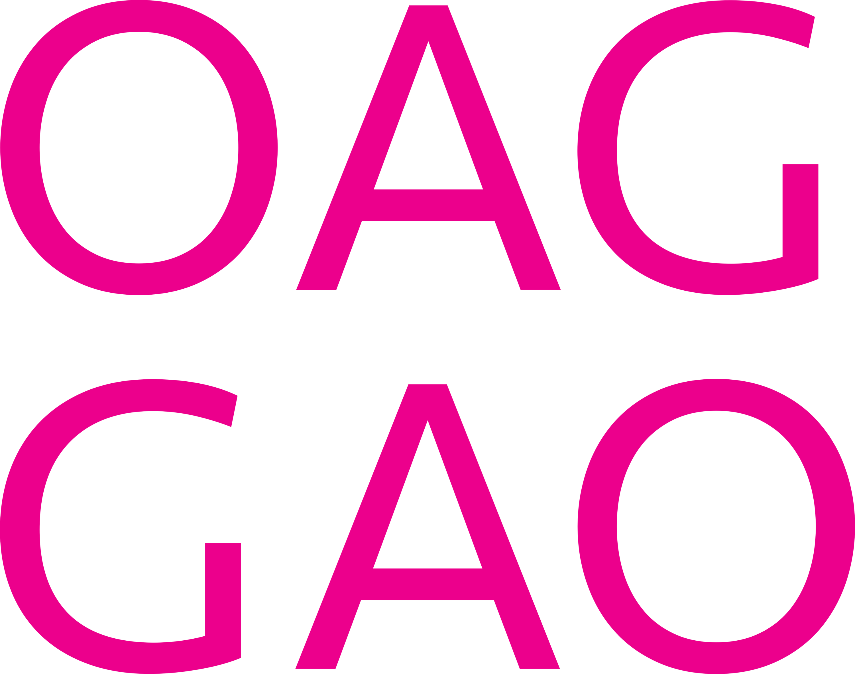 Ottawa Art Gallery Logo