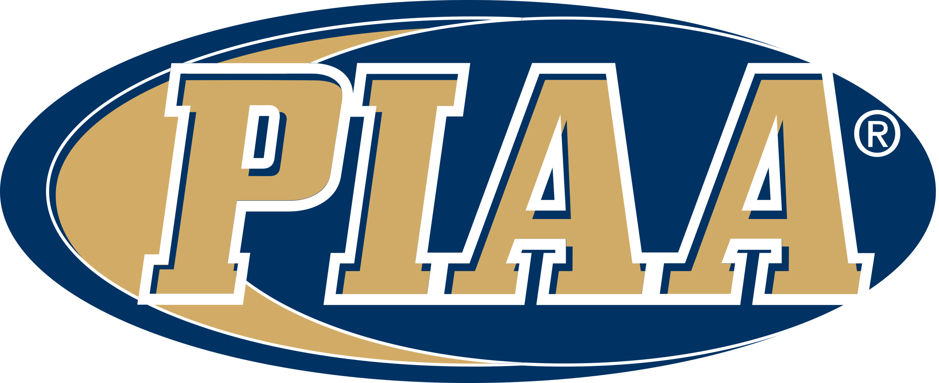 Pennsylvania Interscholastic Athletic Association Inc Logo