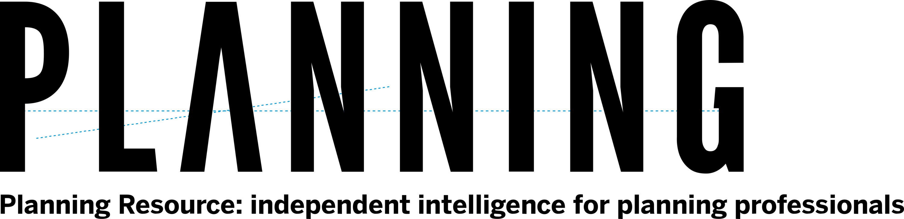 PlanningResource Logo